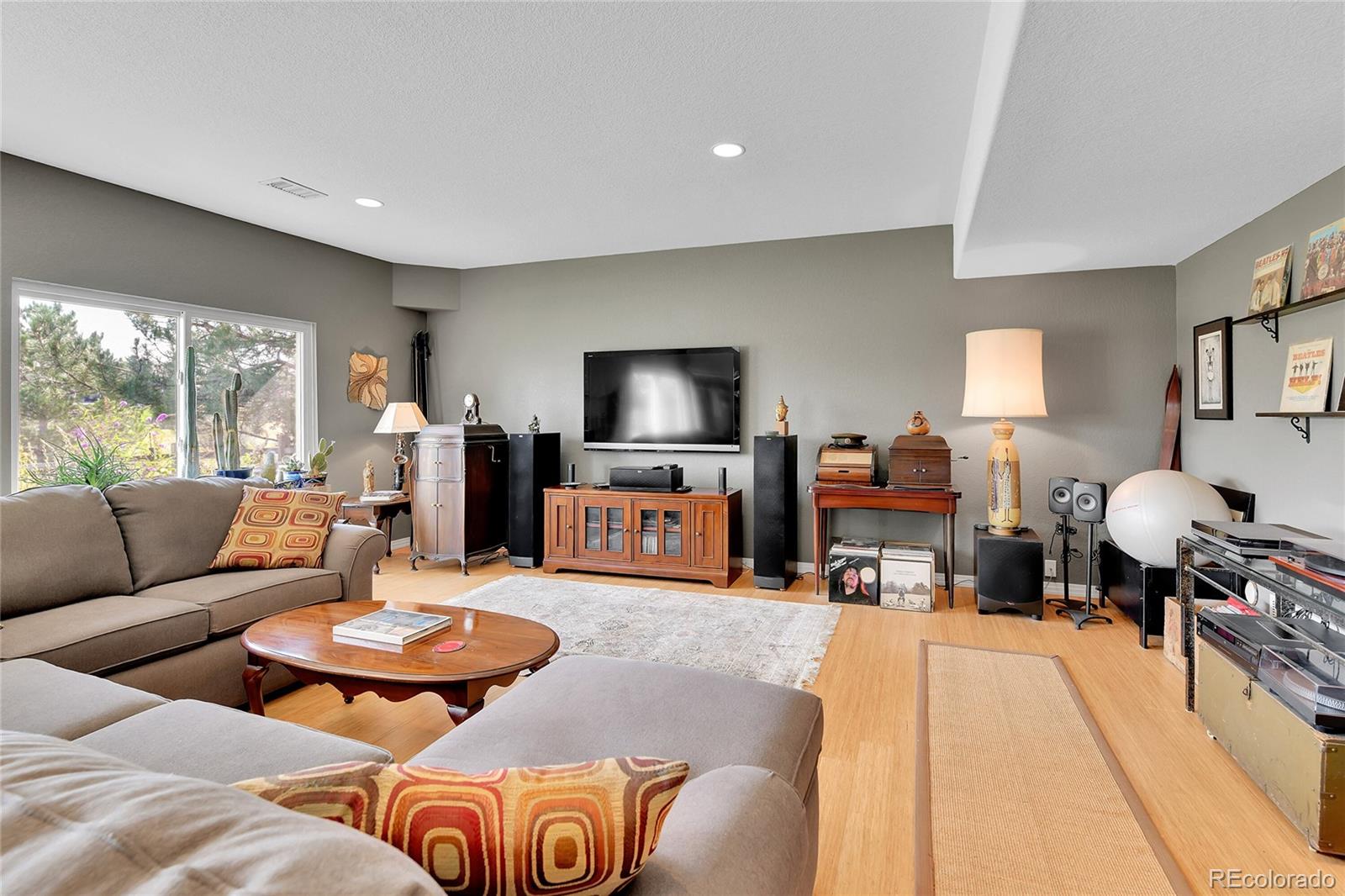 MLS Image #30 for 6224 s blackhawk court,centennial, Colorado