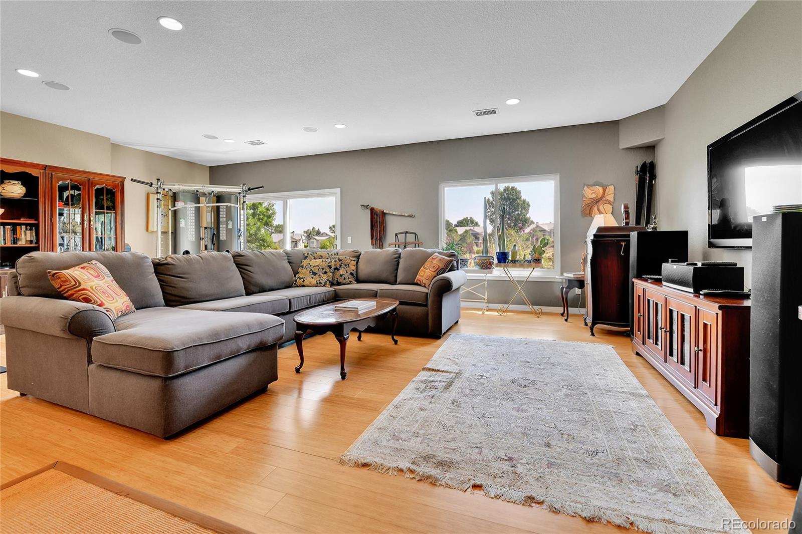 MLS Image #31 for 6224 s blackhawk court,centennial, Colorado