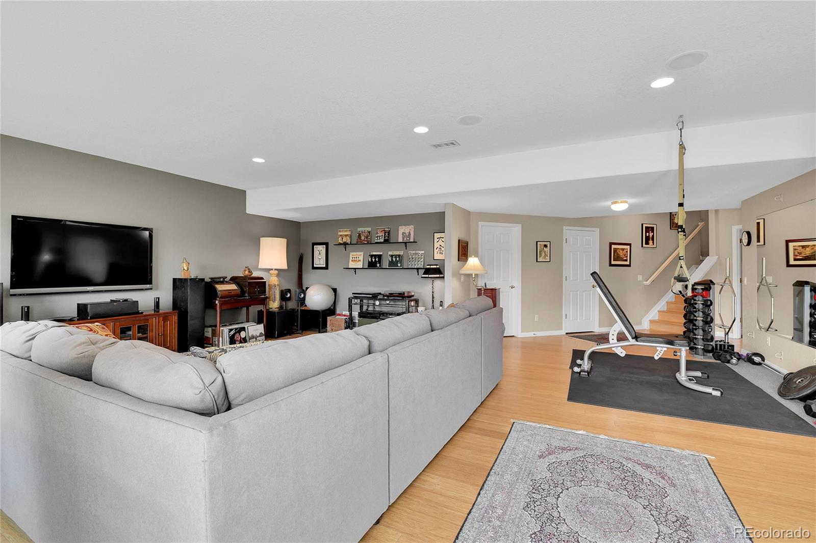 MLS Image #32 for 6224 s blackhawk court,centennial, Colorado