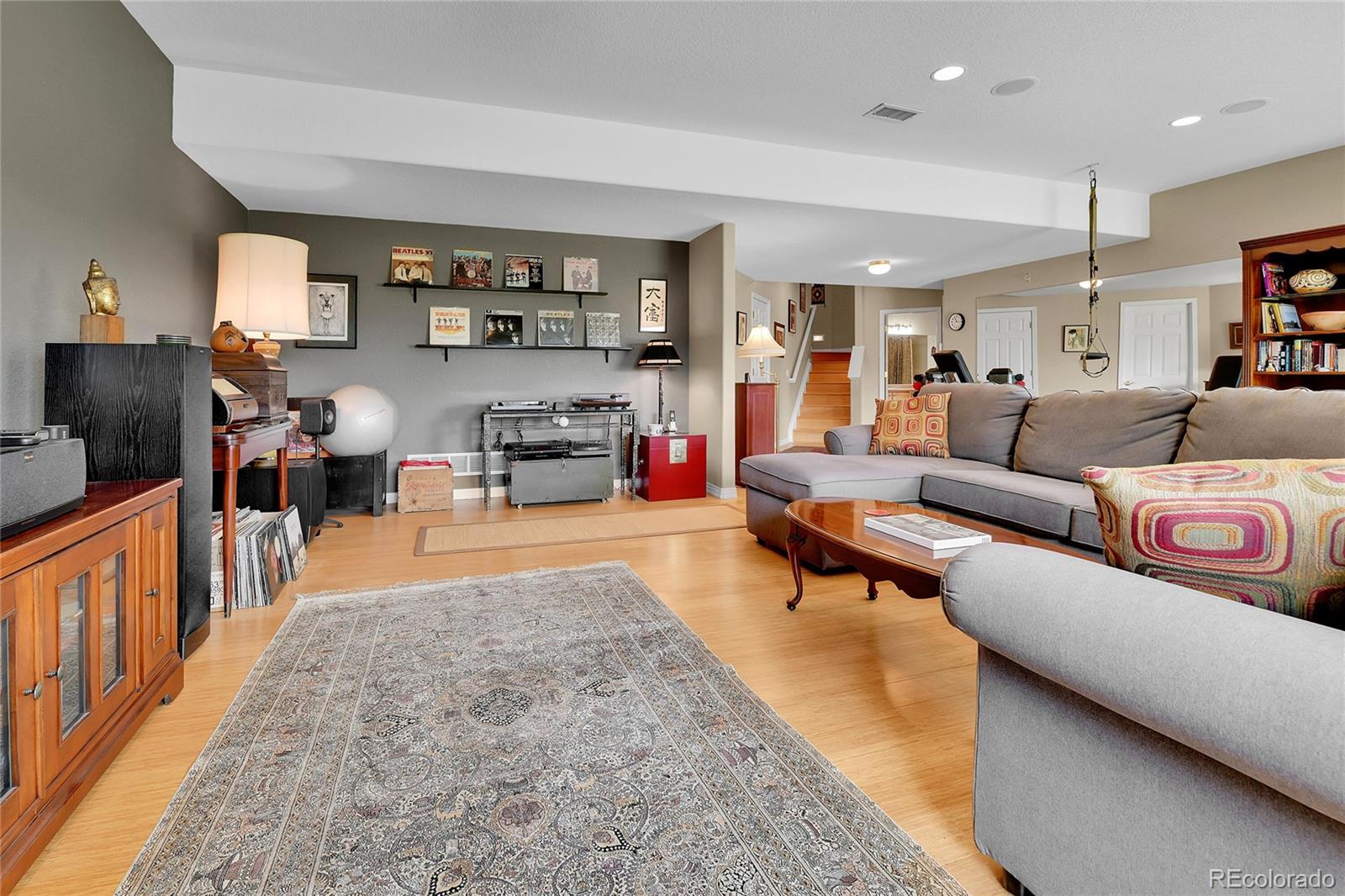 MLS Image #33 for 6224 s blackhawk court,centennial, Colorado