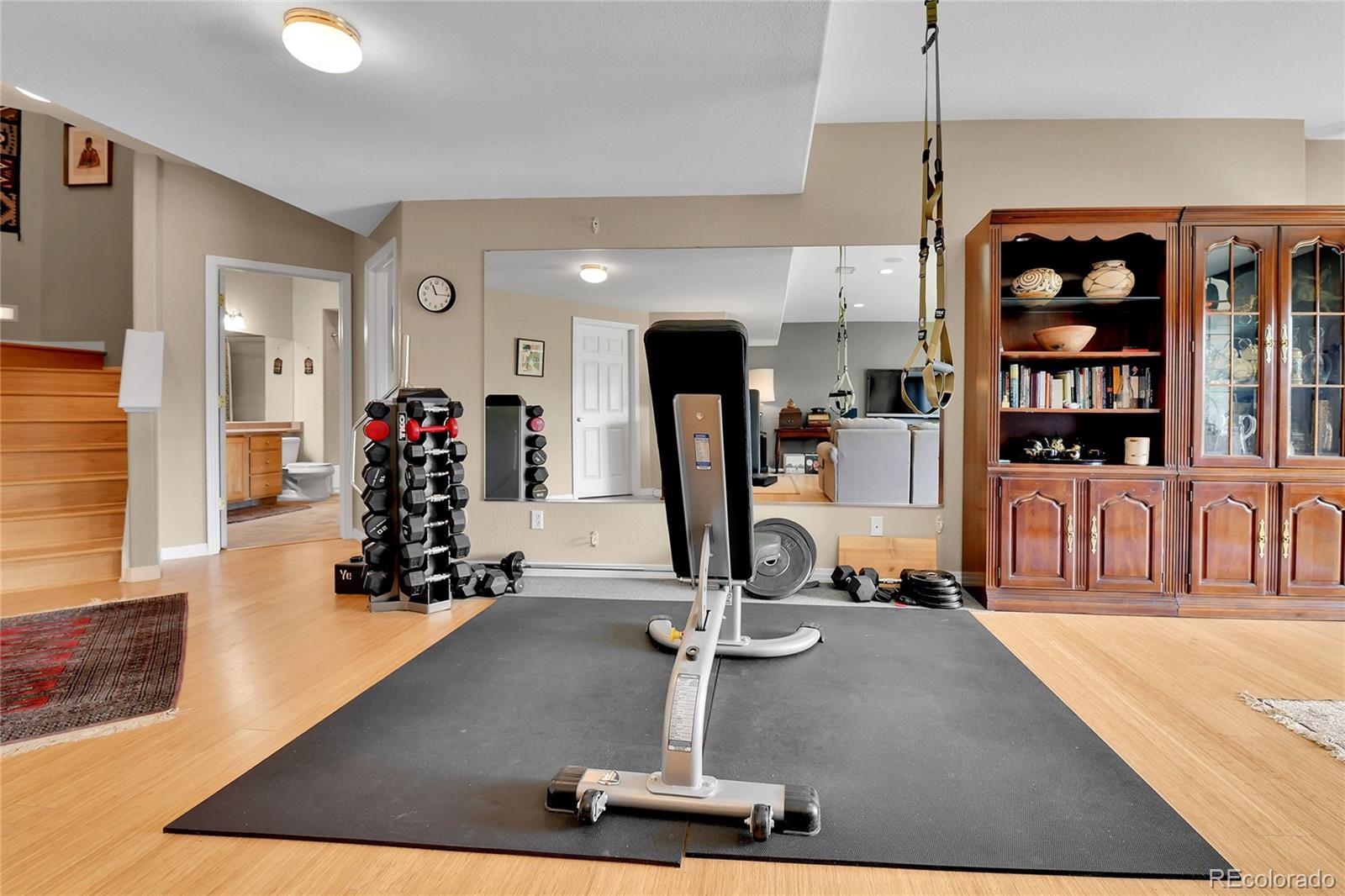 MLS Image #34 for 6224 s blackhawk court,centennial, Colorado