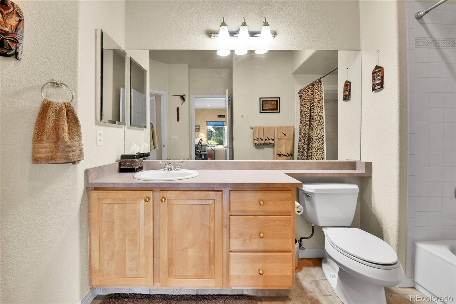MLS Image #35 for 6224 s blackhawk court,centennial, Colorado