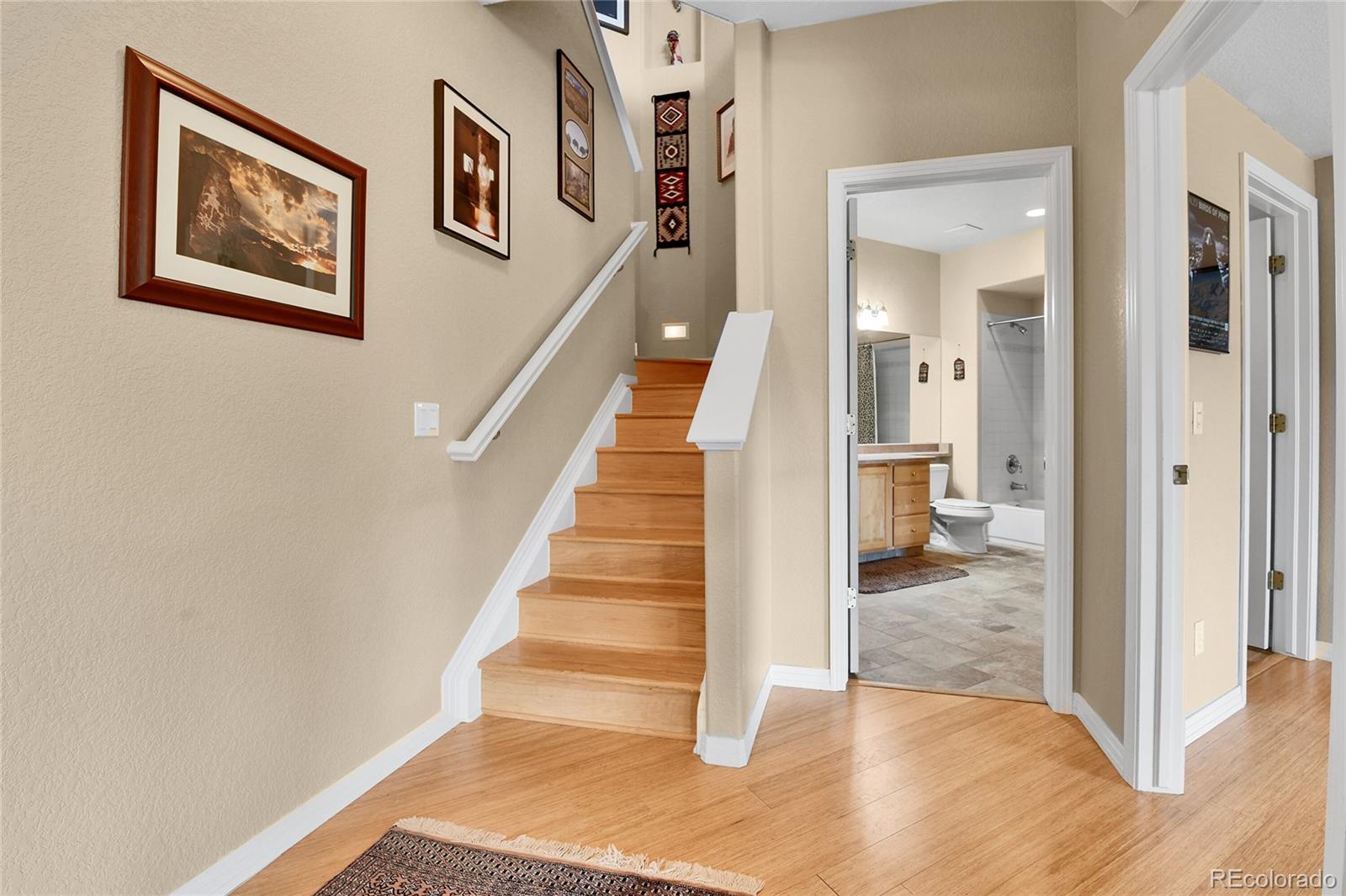MLS Image #36 for 6224 s blackhawk court,centennial, Colorado