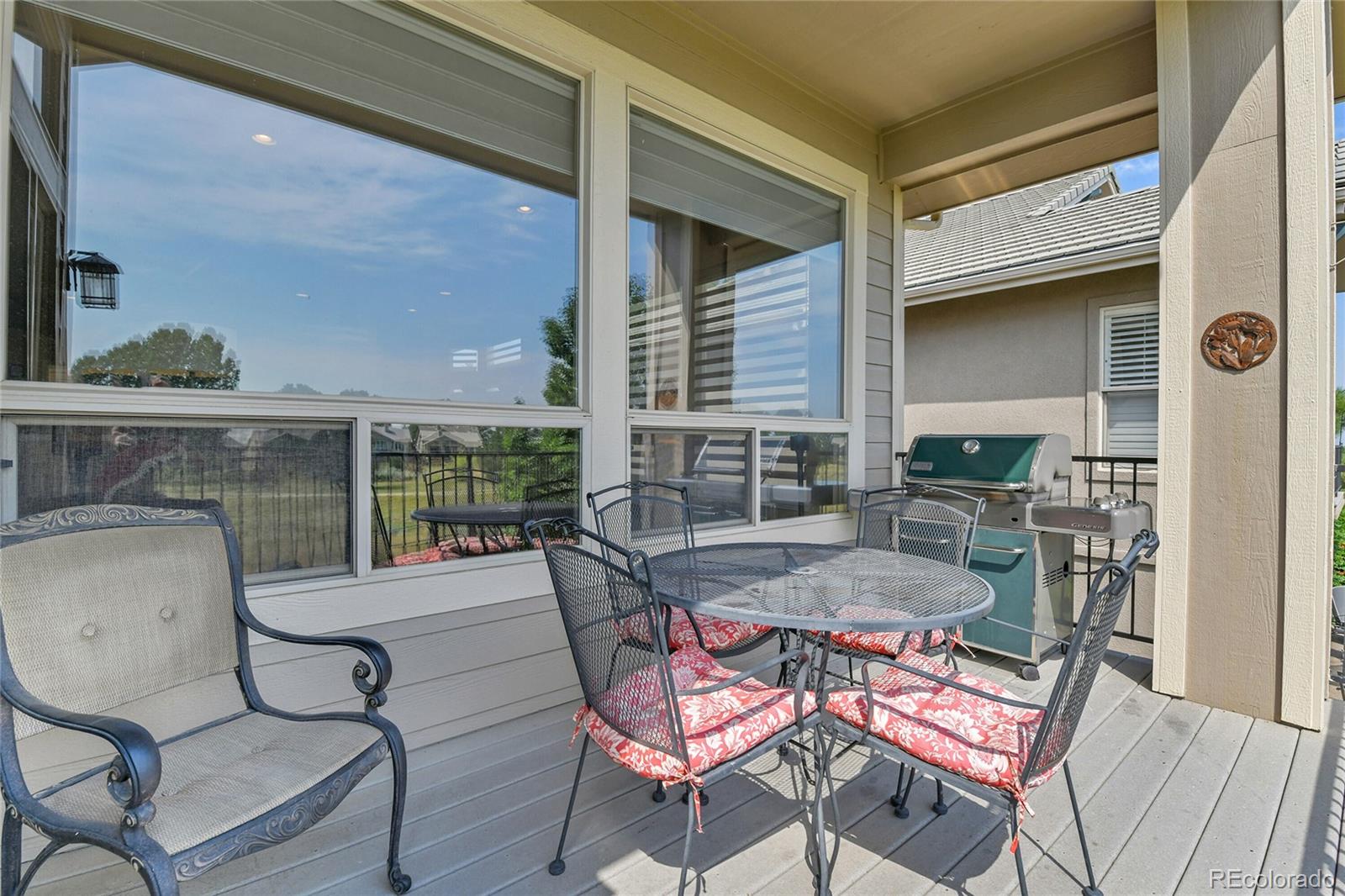 MLS Image #37 for 6224 s blackhawk court,centennial, Colorado