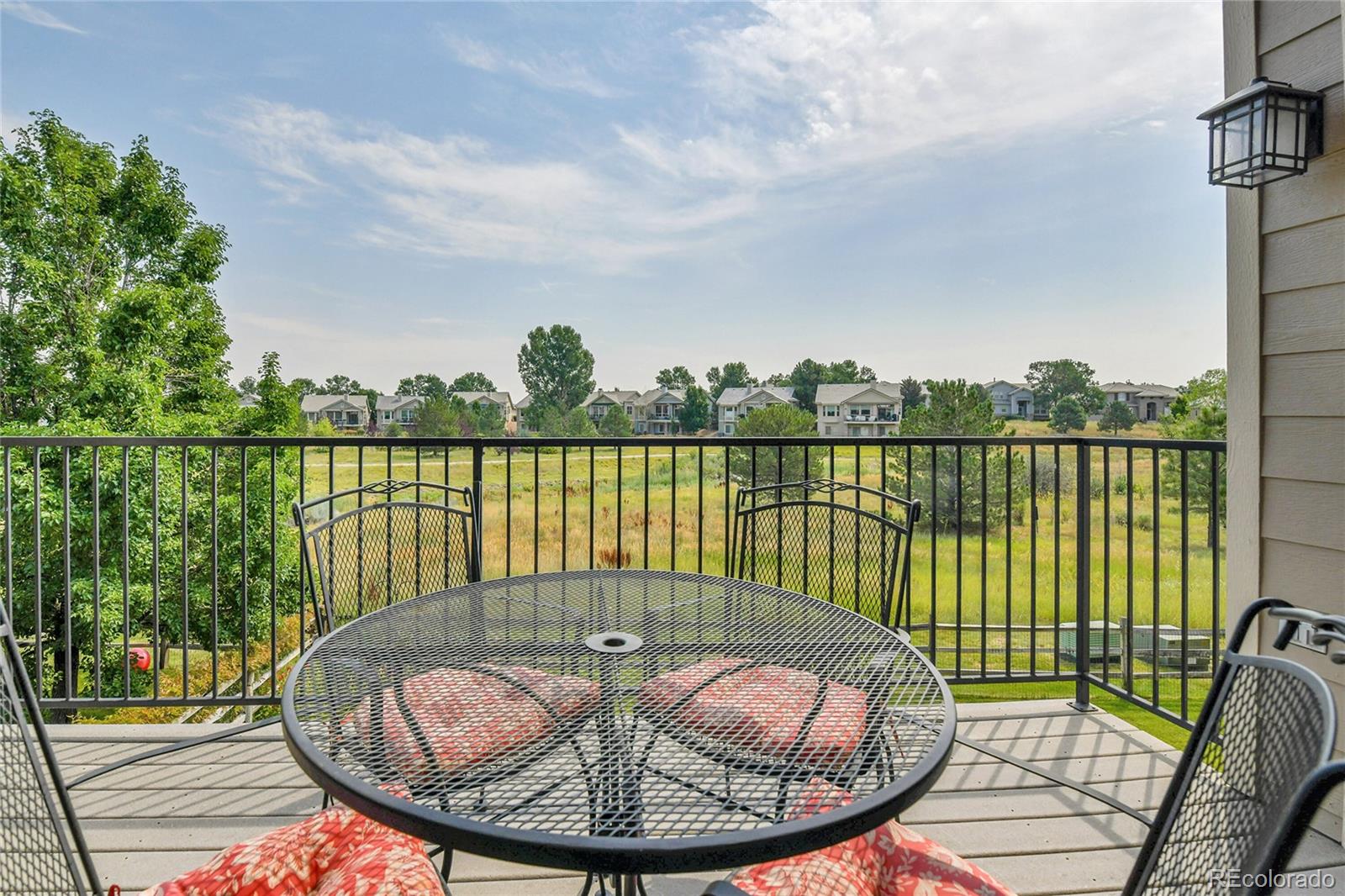 MLS Image #38 for 6224 s blackhawk court,centennial, Colorado