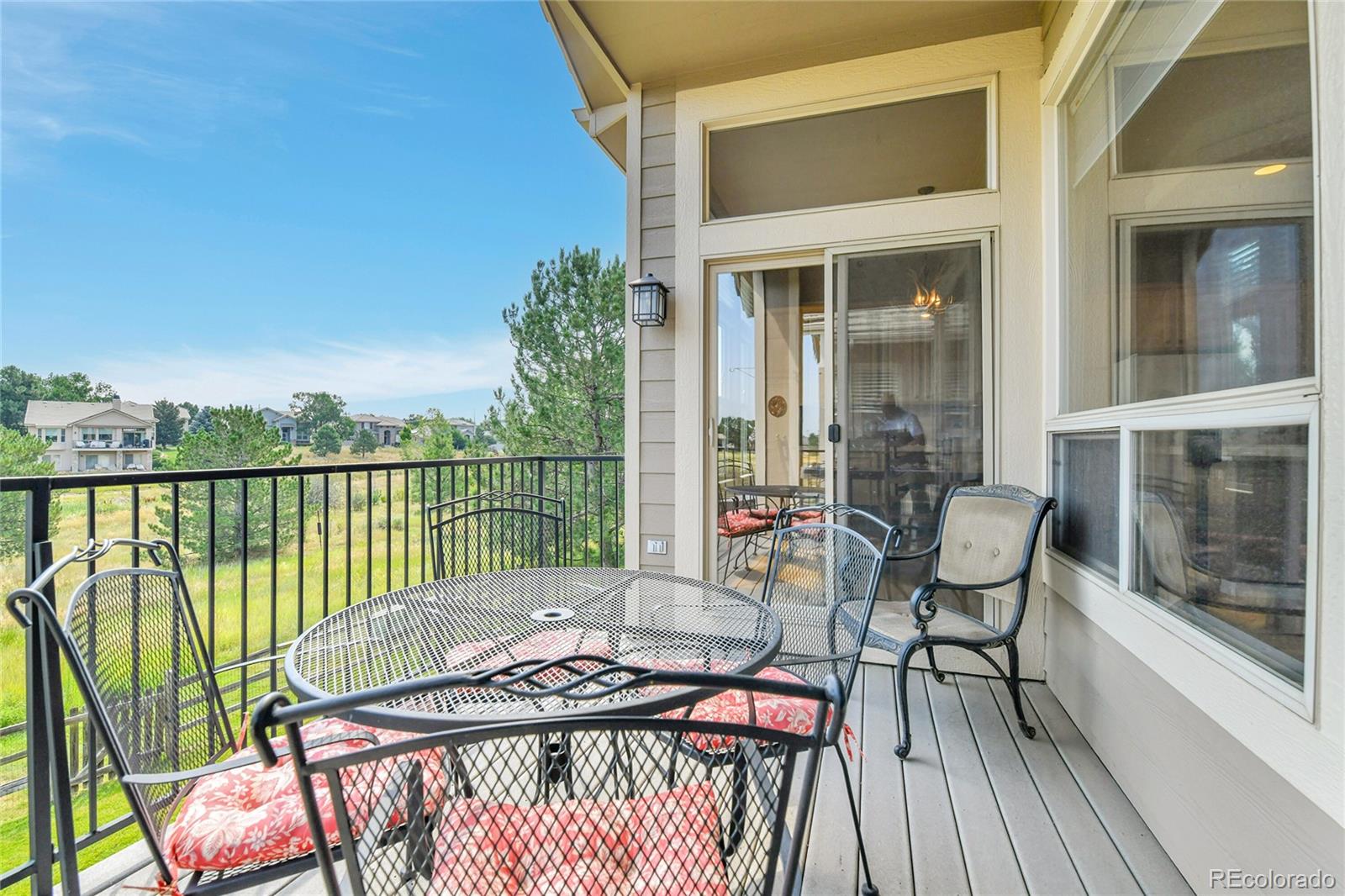 MLS Image #39 for 6224 s blackhawk court,centennial, Colorado