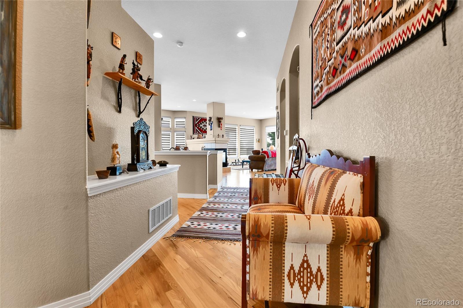 MLS Image #4 for 6224 s blackhawk court,centennial, Colorado