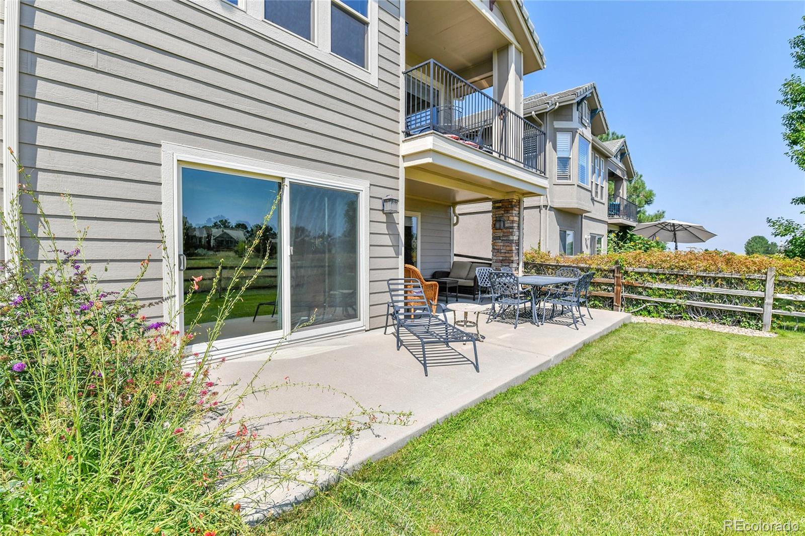 MLS Image #42 for 6224 s blackhawk court,centennial, Colorado