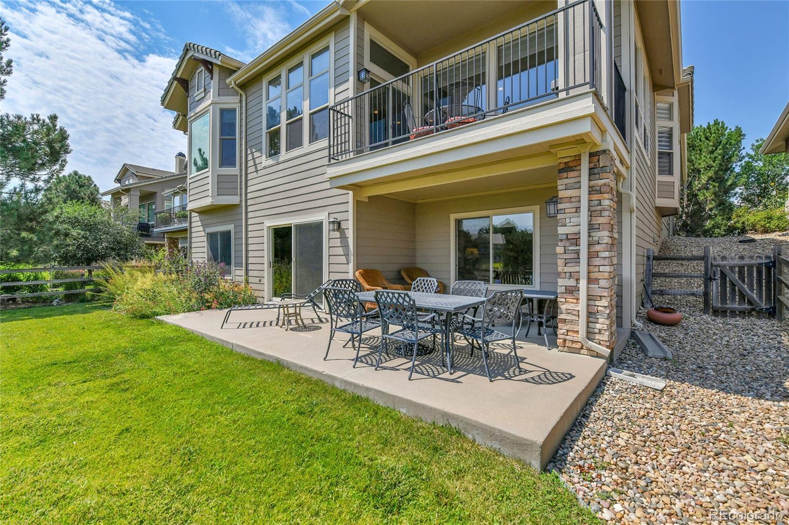 MLS Image #43 for 6224 s blackhawk court,centennial, Colorado