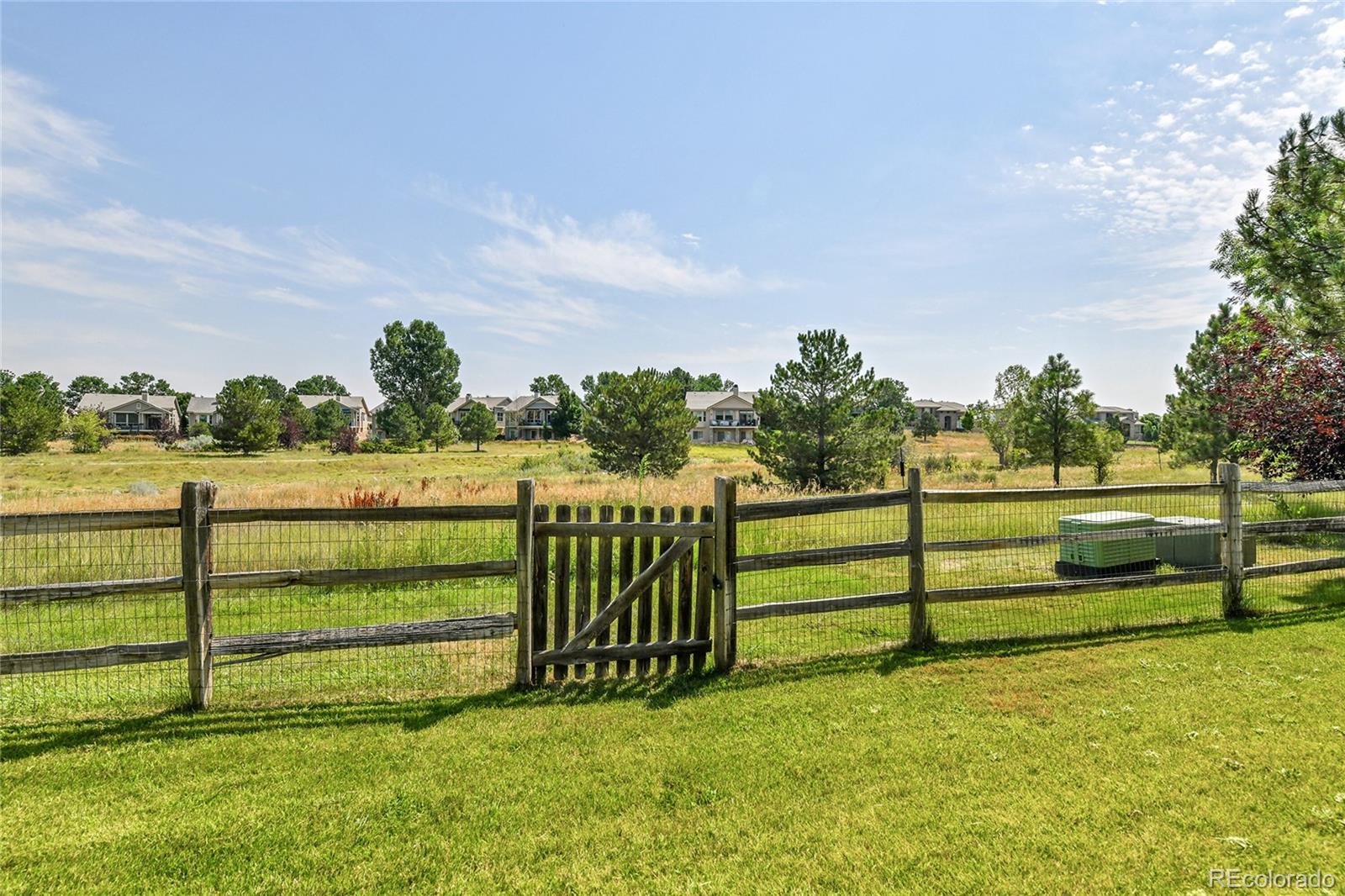 MLS Image #45 for 6224 s blackhawk court,centennial, Colorado