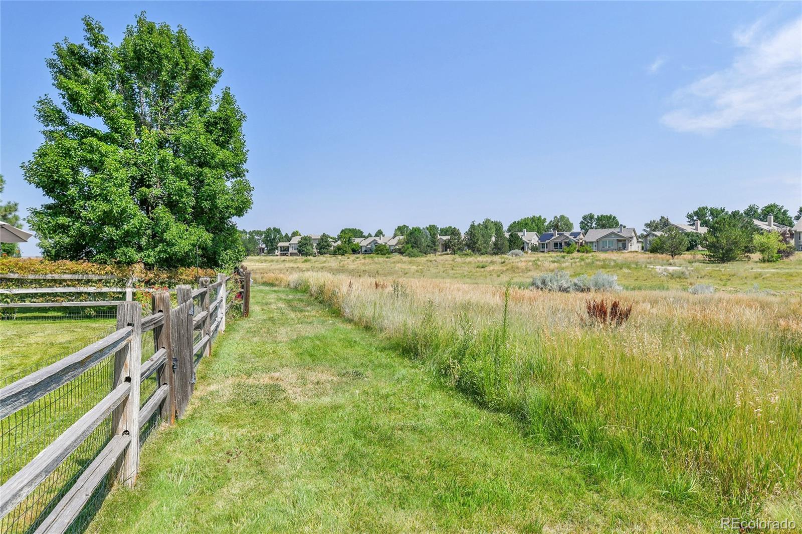 MLS Image #46 for 6224 s blackhawk court,centennial, Colorado