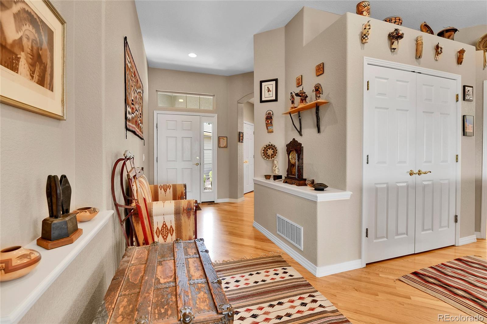 MLS Image #5 for 6224 s blackhawk court,centennial, Colorado