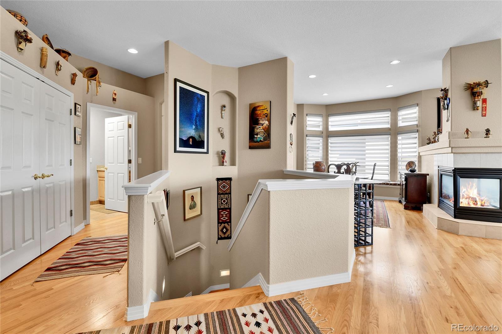 MLS Image #6 for 6224 s blackhawk court,centennial, Colorado
