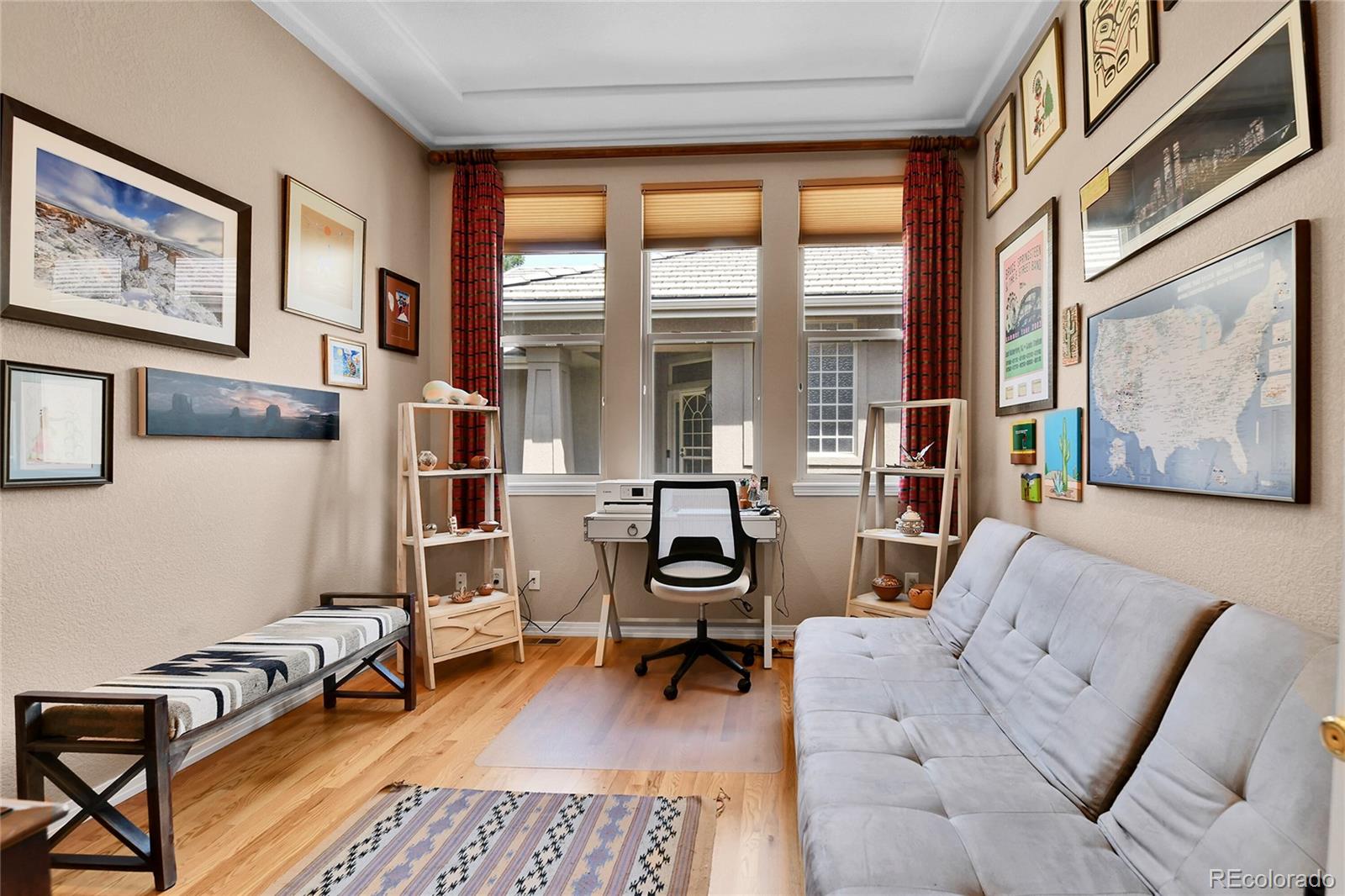 MLS Image #7 for 6224 s blackhawk court,centennial, Colorado