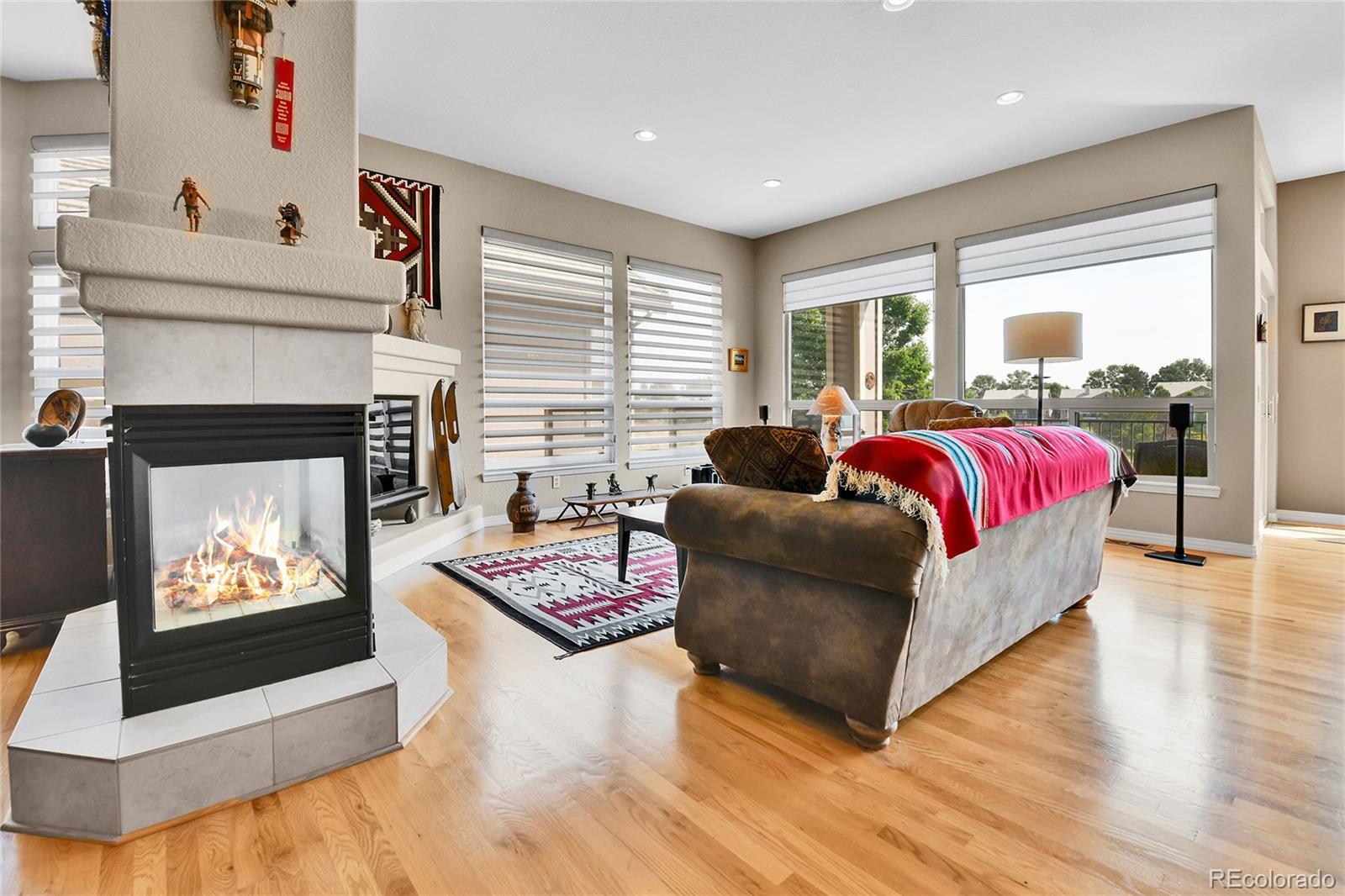 MLS Image #8 for 6224 s blackhawk court,centennial, Colorado