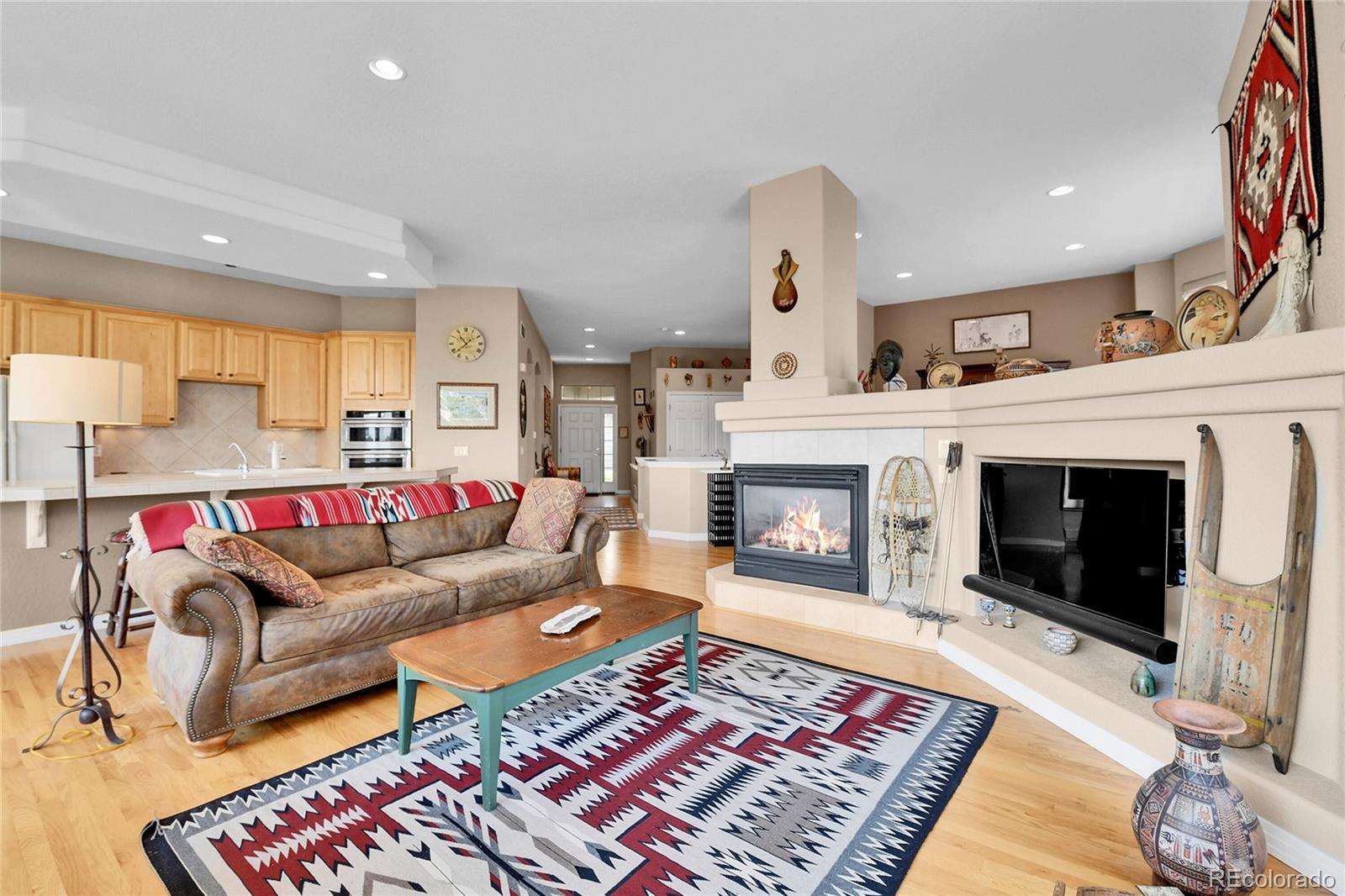 MLS Image #9 for 6224 s blackhawk court,centennial, Colorado