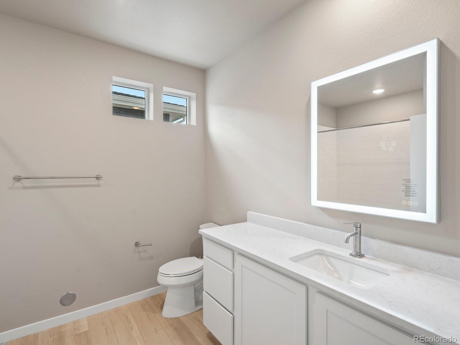 MLS Image #20 for 6153 n ceylon street,denver, Colorado