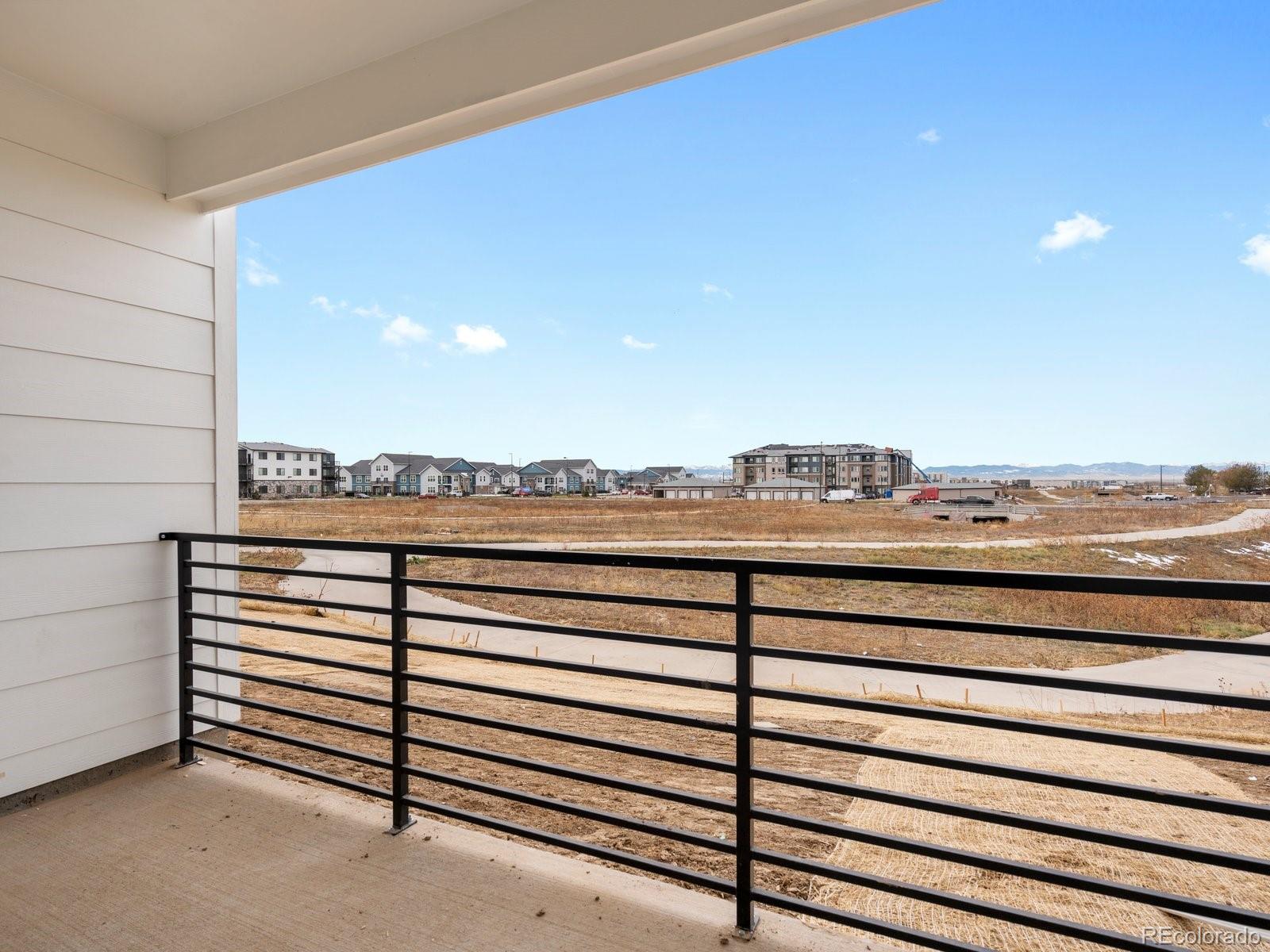 MLS Image #27 for 6153 n ceylon street,denver, Colorado
