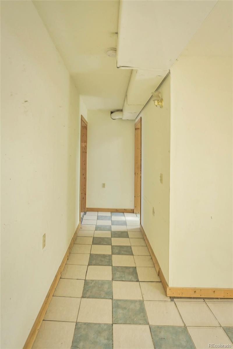 MLS Image #10 for 23500  ridge road,trinidad, Colorado