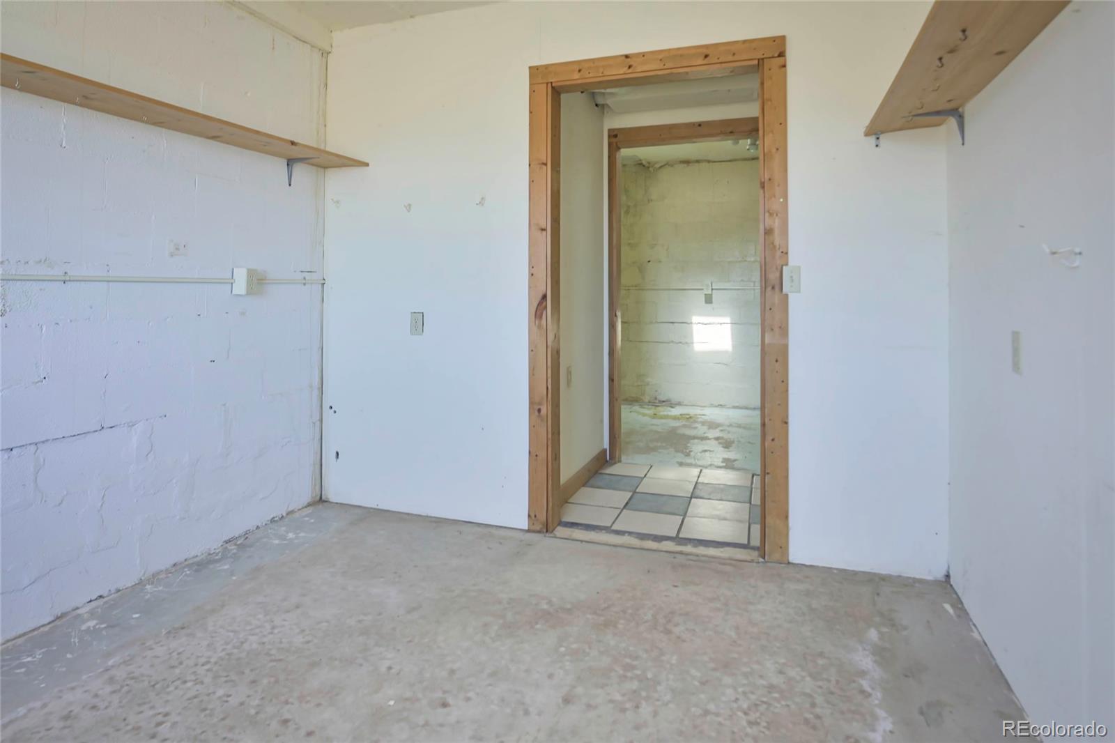 MLS Image #12 for 23500  ridge road,trinidad, Colorado