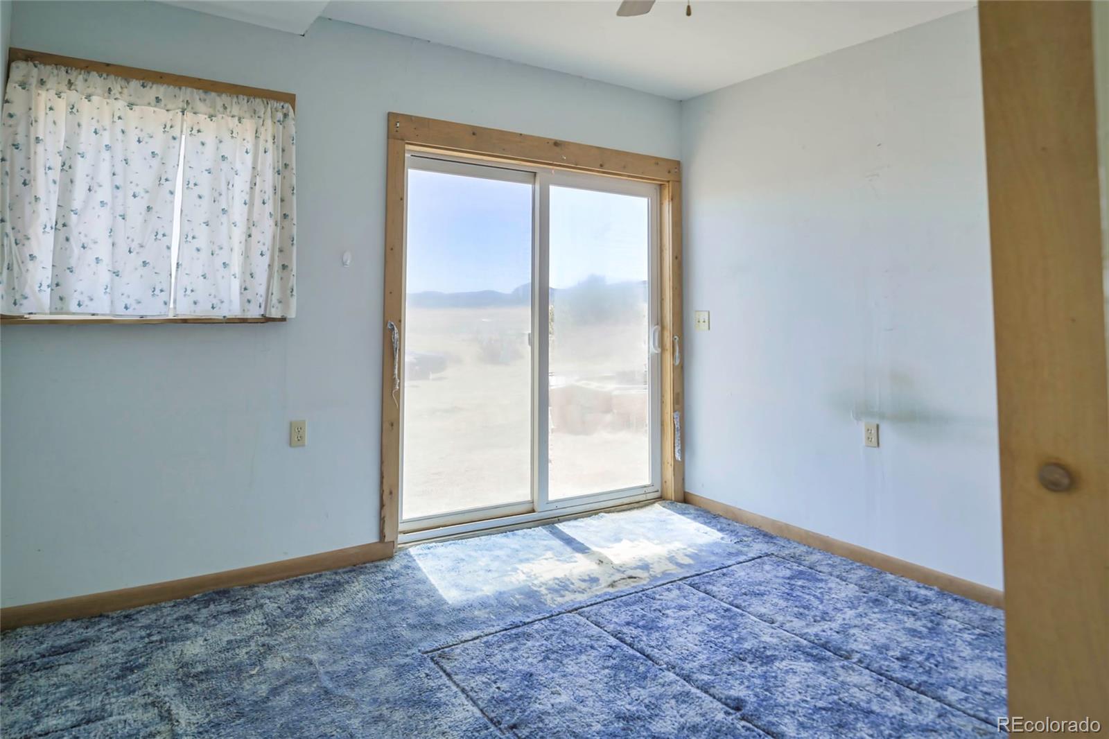 MLS Image #13 for 23500  ridge road,trinidad, Colorado