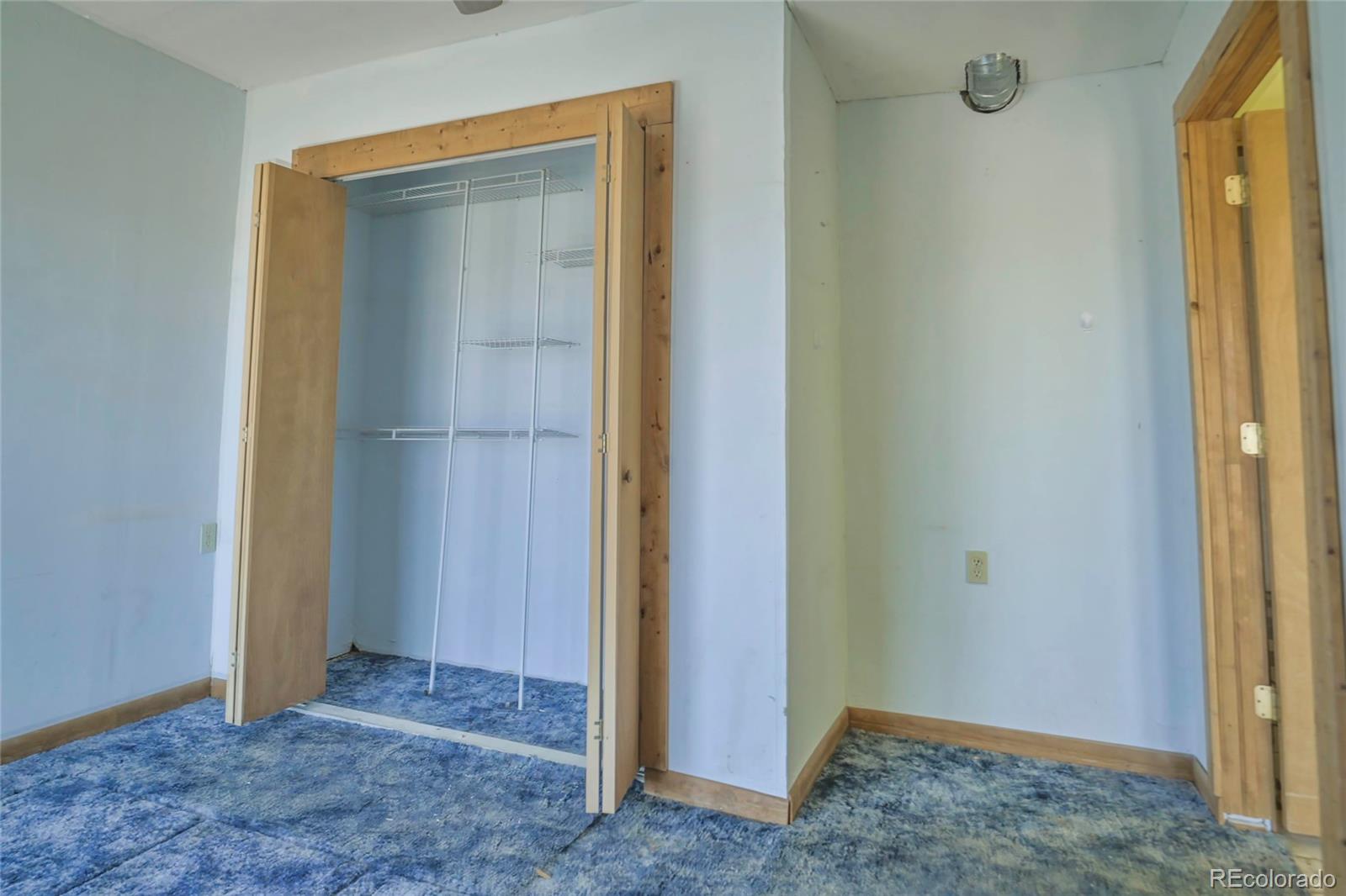 MLS Image #14 for 23500  ridge road,trinidad, Colorado