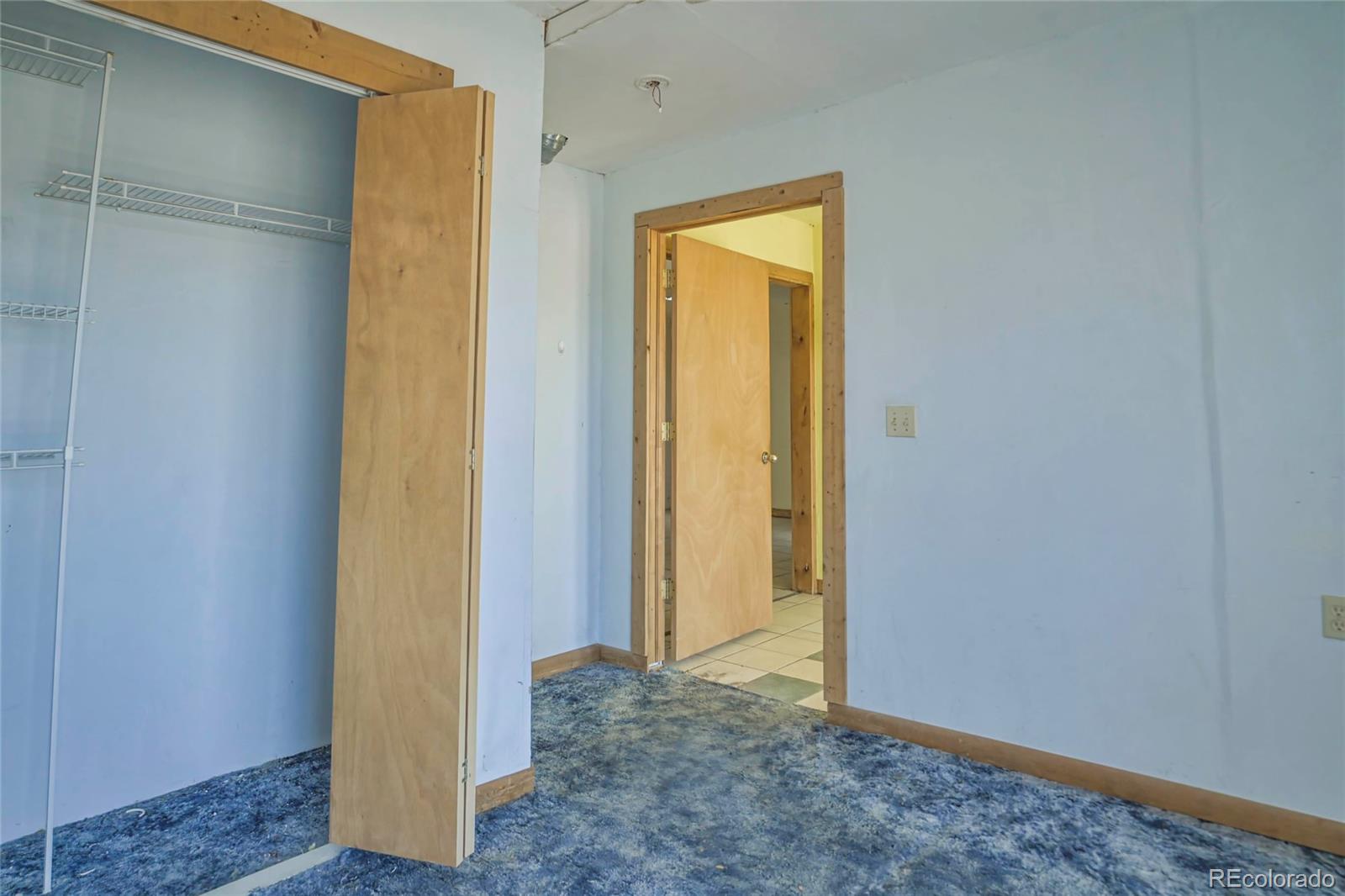 MLS Image #15 for 23500  ridge road,trinidad, Colorado