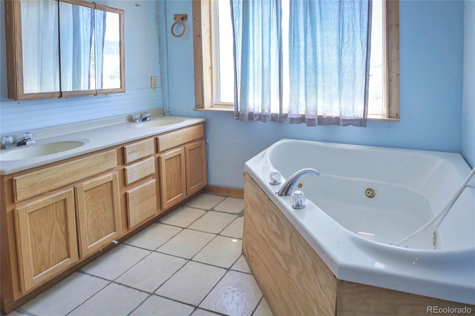 MLS Image #16 for 23500  ridge road,trinidad, Colorado
