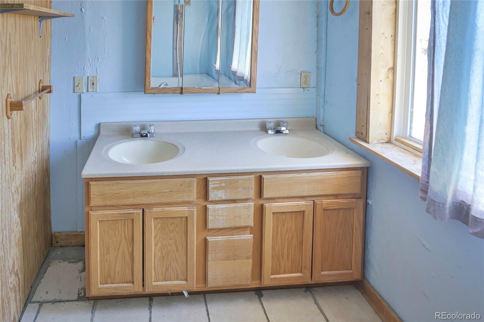 MLS Image #17 for 23500  ridge road,trinidad, Colorado