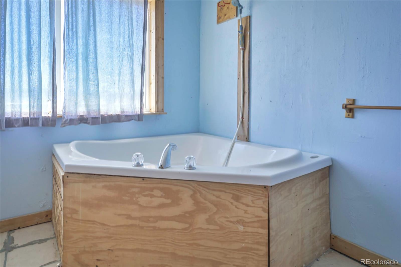MLS Image #18 for 23500  ridge road,trinidad, Colorado