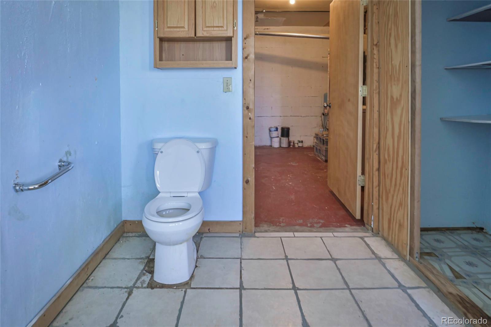 MLS Image #20 for 23500  ridge road,trinidad, Colorado