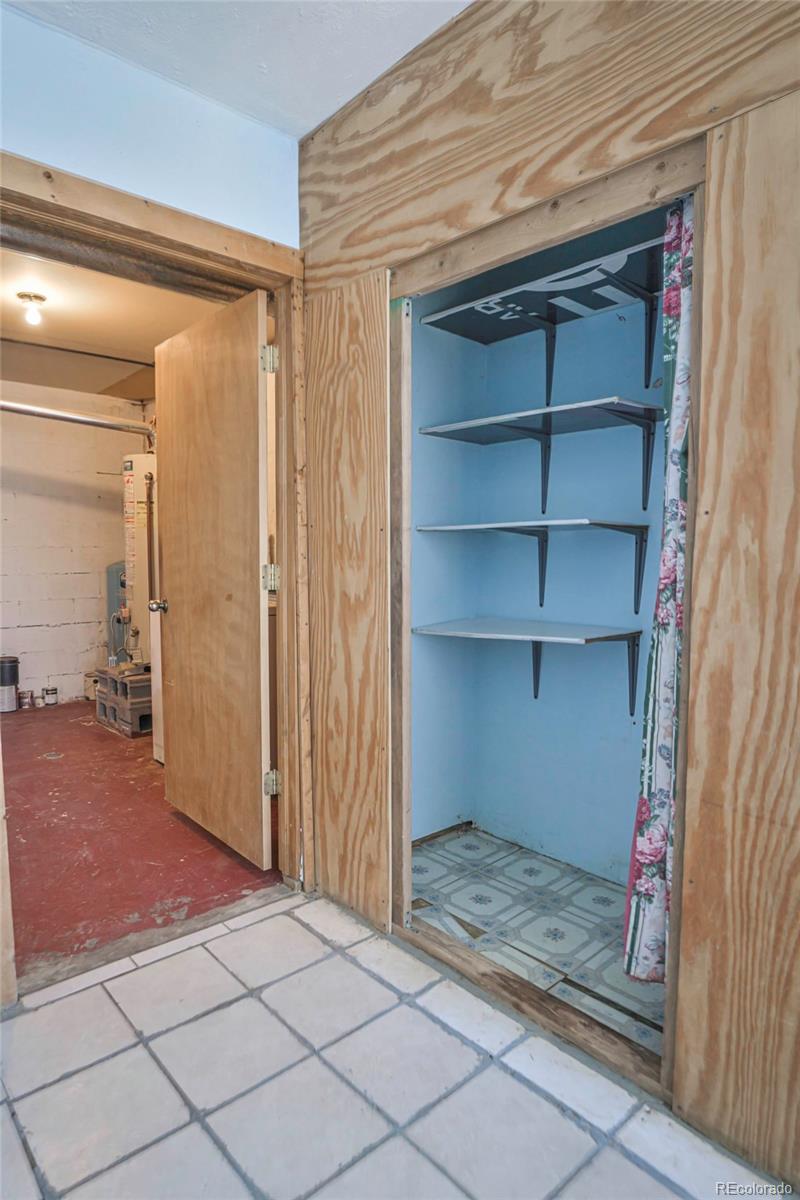 MLS Image #21 for 23500  ridge road,trinidad, Colorado