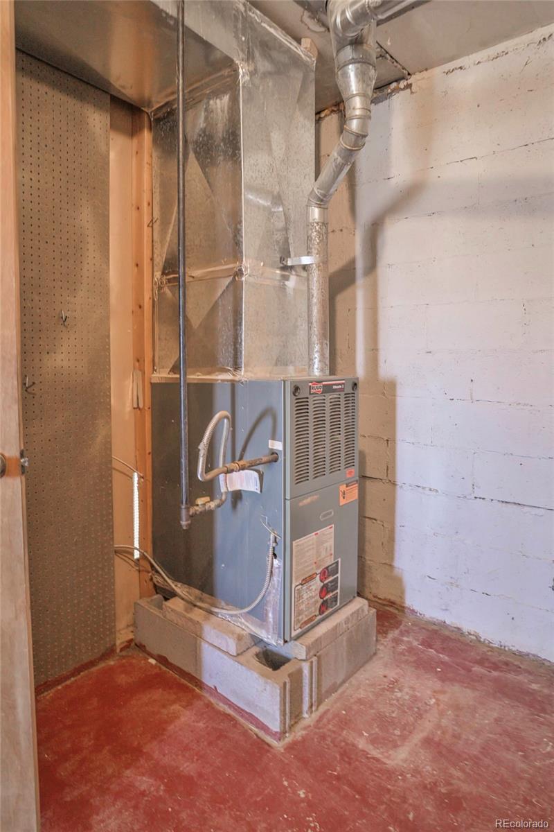 MLS Image #24 for 23500  ridge road,trinidad, Colorado