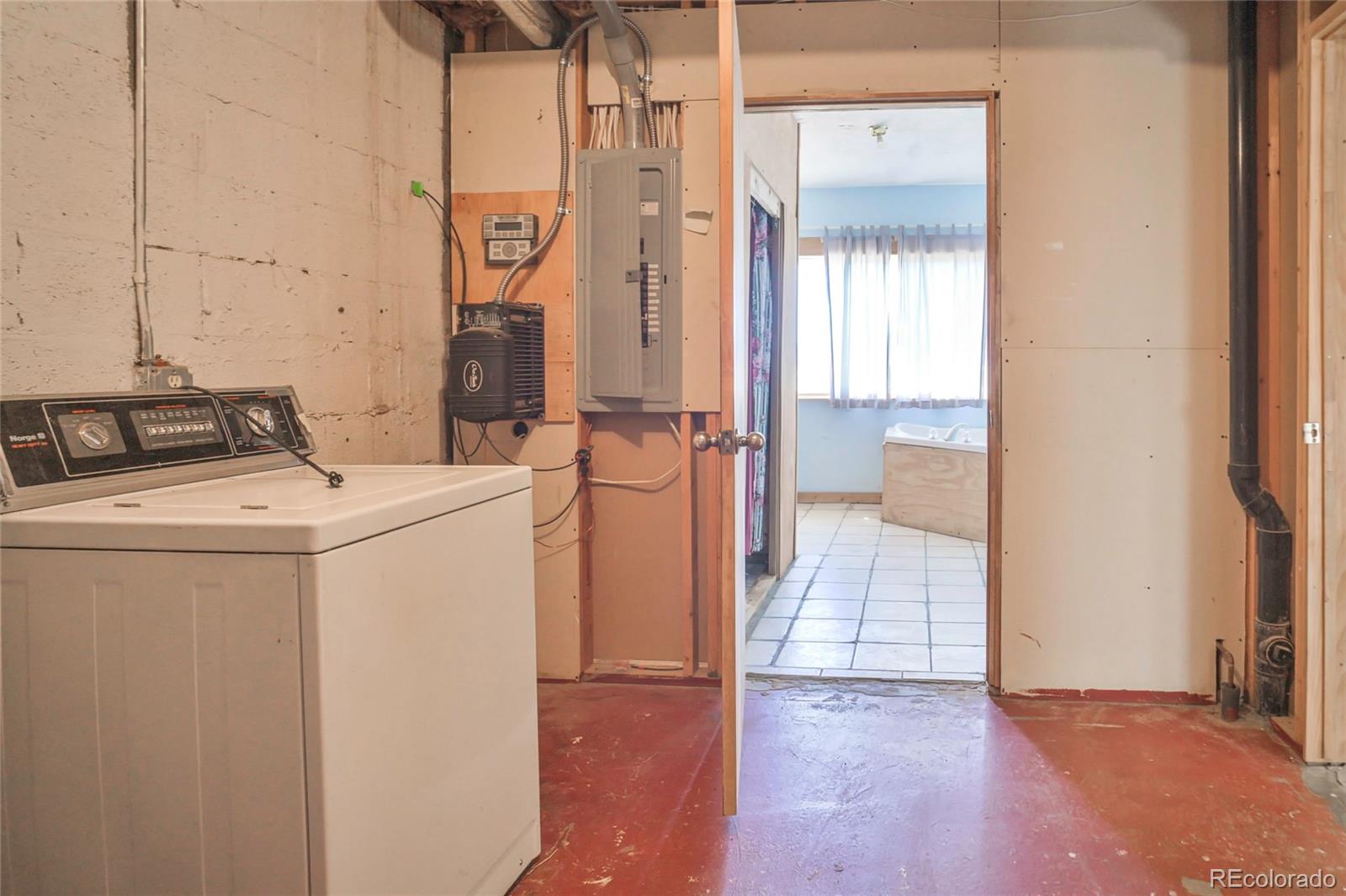 MLS Image #25 for 23500  ridge road,trinidad, Colorado