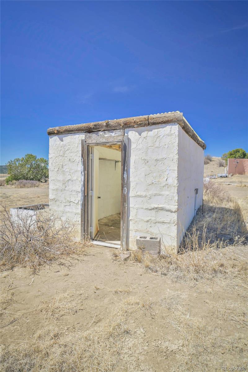 MLS Image #27 for 23500  ridge road,trinidad, Colorado