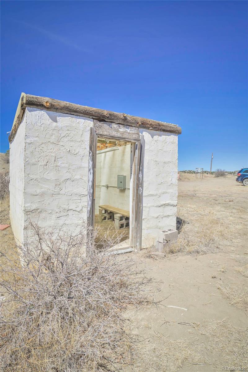 MLS Image #29 for 23500  ridge road,trinidad, Colorado