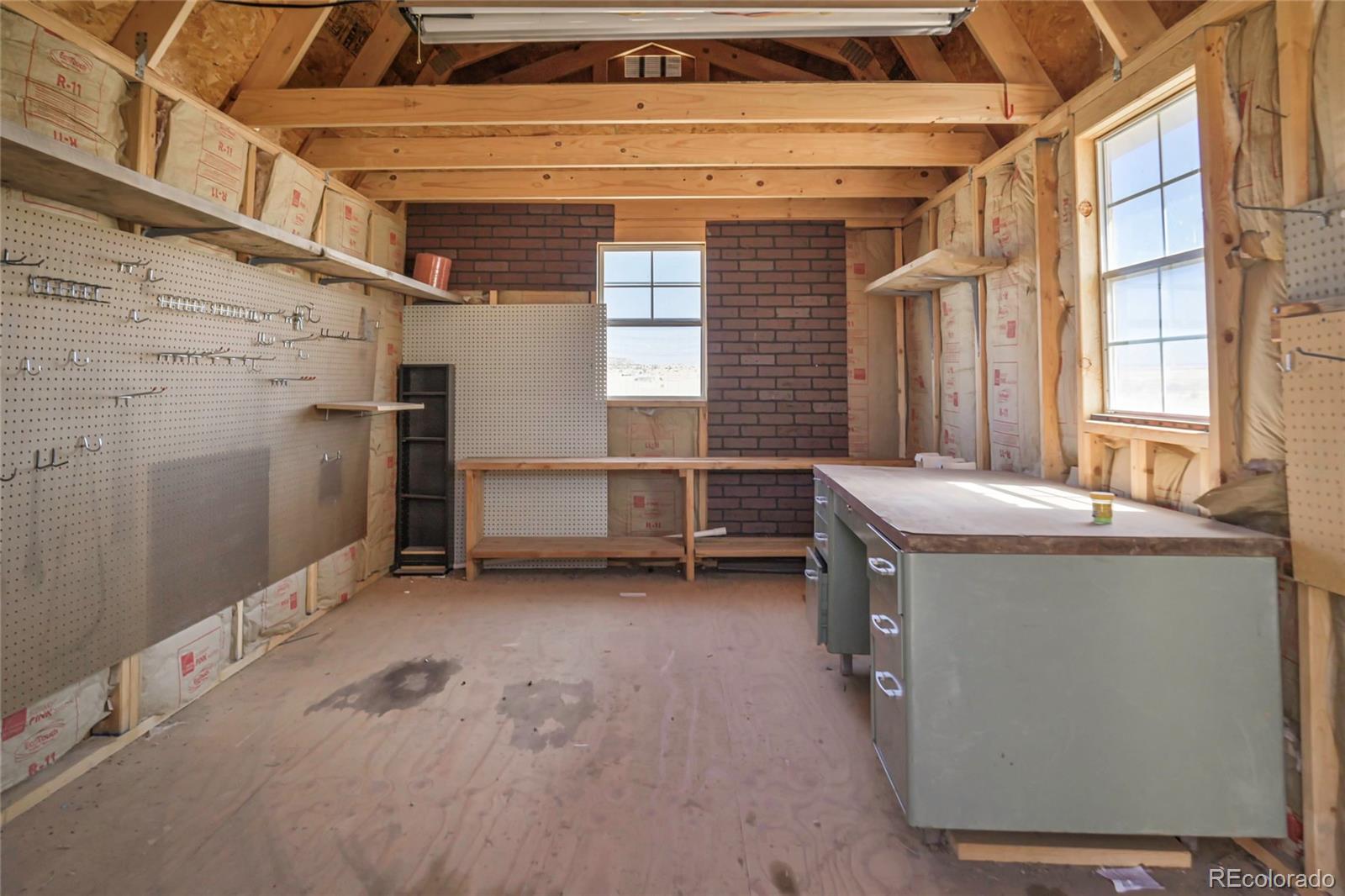 MLS Image #32 for 23500  ridge road,trinidad, Colorado