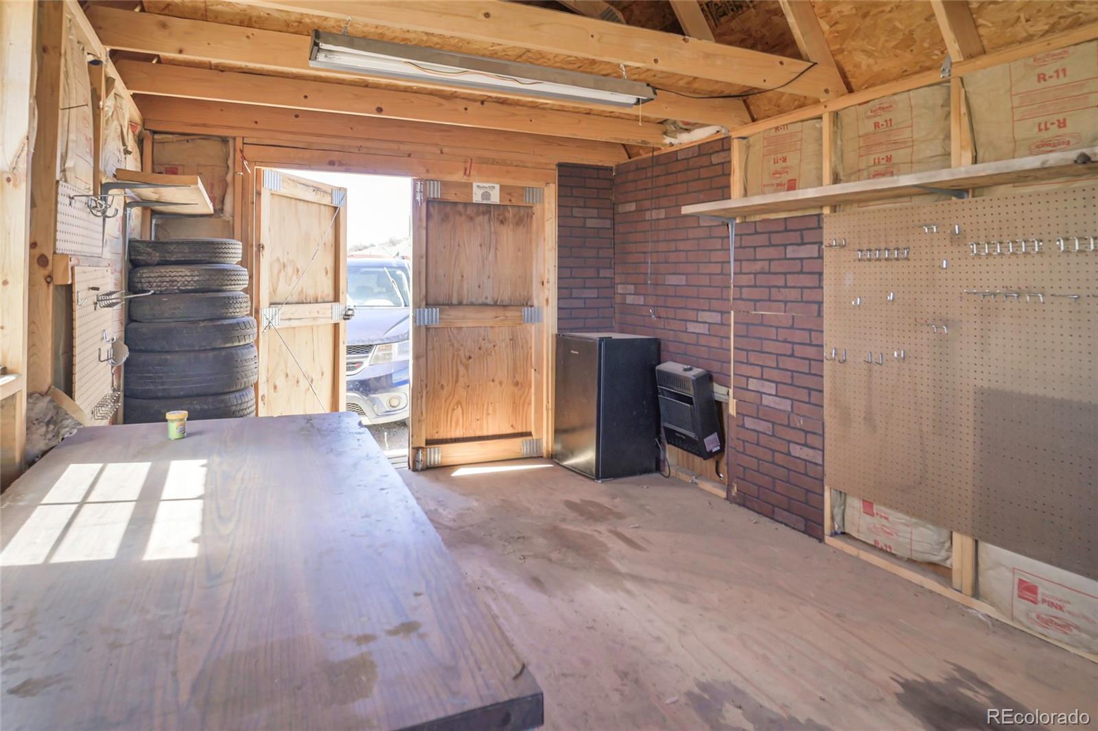 MLS Image #33 for 23500  ridge road,trinidad, Colorado