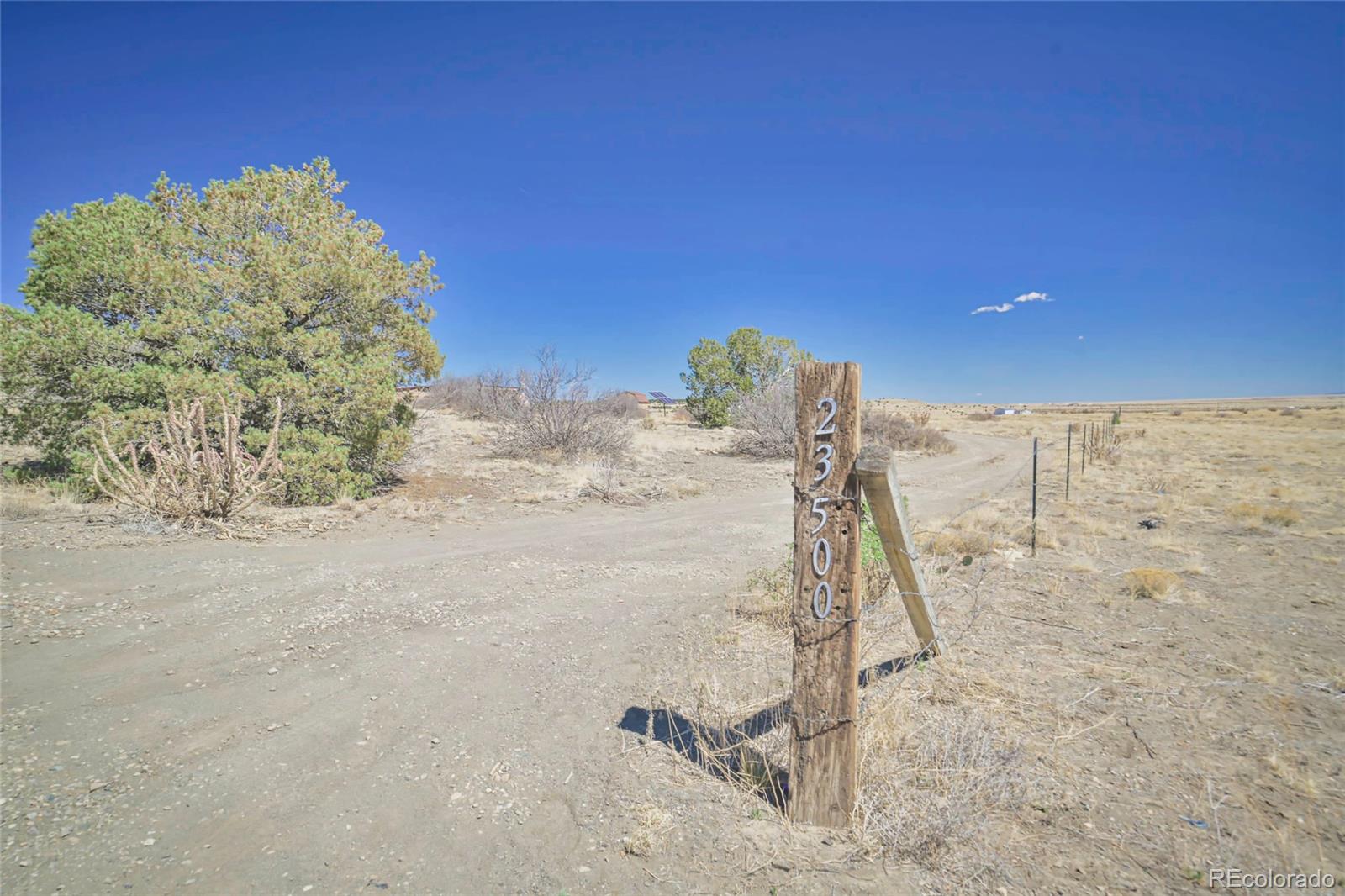 MLS Image #35 for 23500  ridge road,trinidad, Colorado