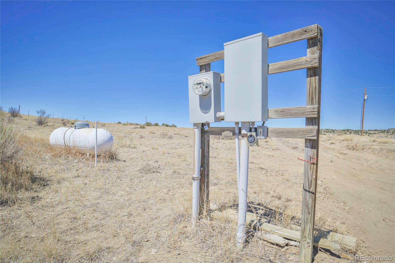 MLS Image #36 for 23500  ridge road,trinidad, Colorado