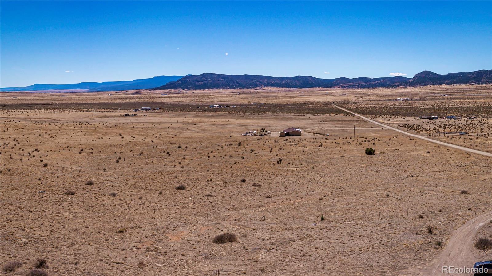 MLS Image #43 for 23500  ridge road,trinidad, Colorado