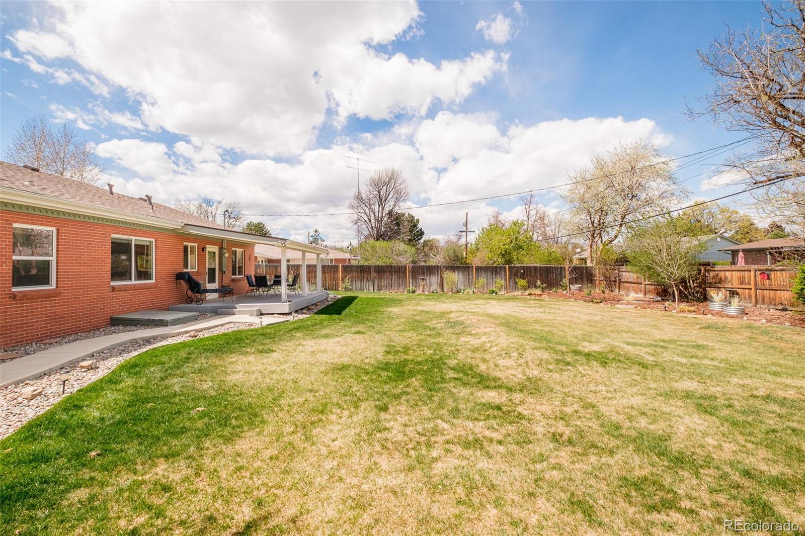 MLS Image #32 for 2432 s kearney street,denver, Colorado