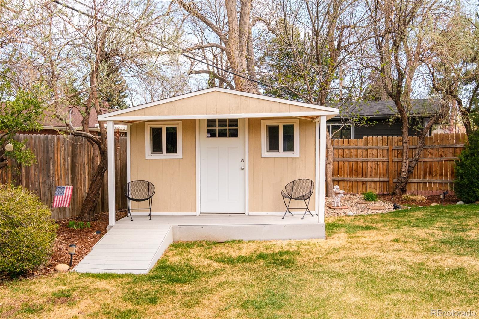 MLS Image #35 for 2432 s kearney street,denver, Colorado