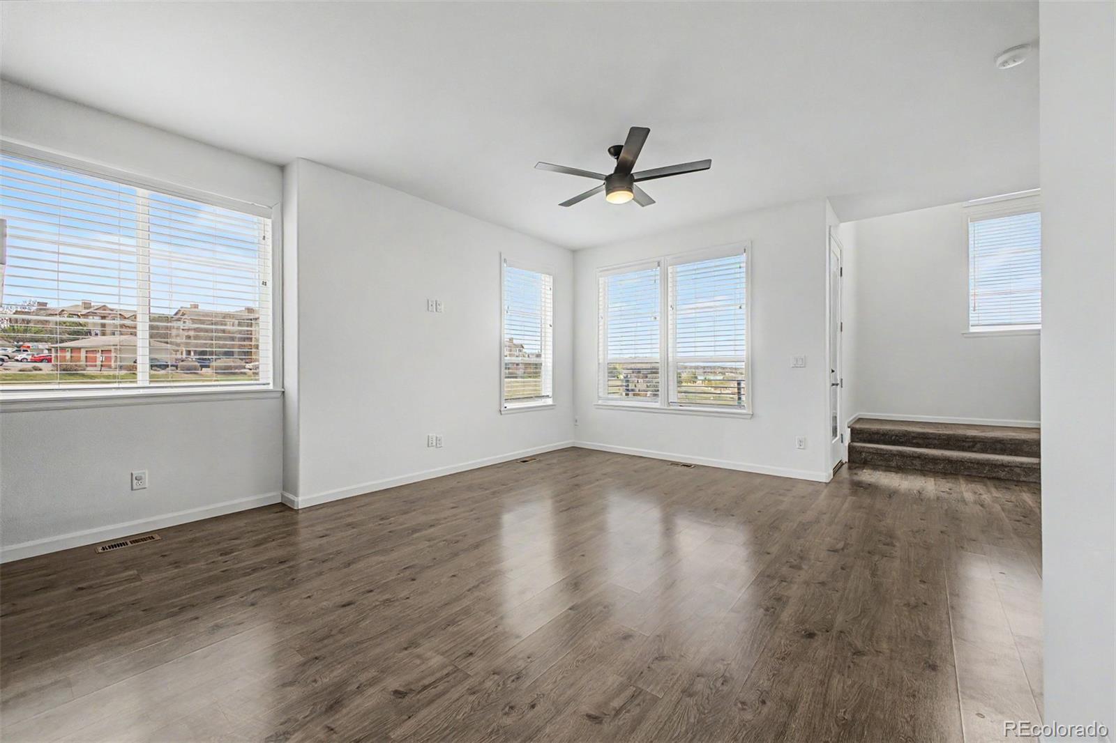 MLS Image #10 for 1602  castle creek circle ,castle rock, Colorado