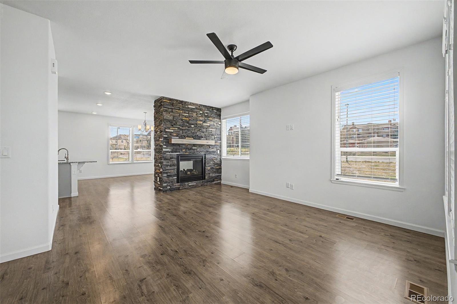 MLS Image #11 for 1602  castle creek circle ,castle rock, Colorado