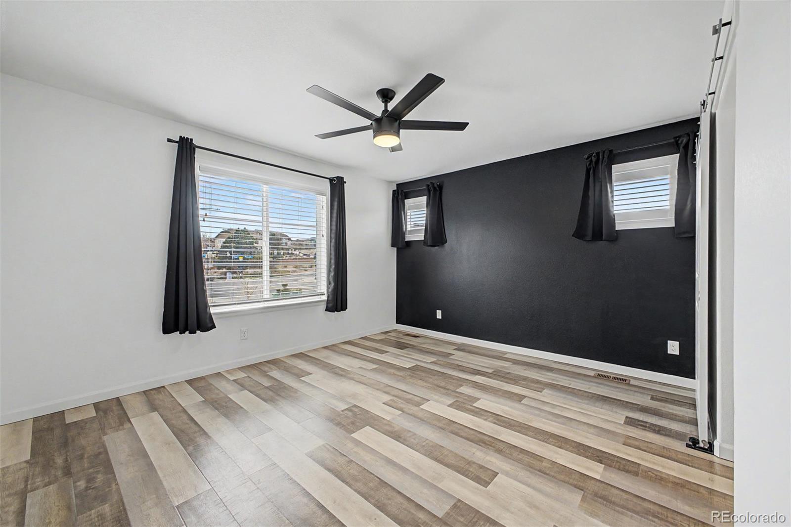 MLS Image #13 for 1602  castle creek circle ,castle rock, Colorado