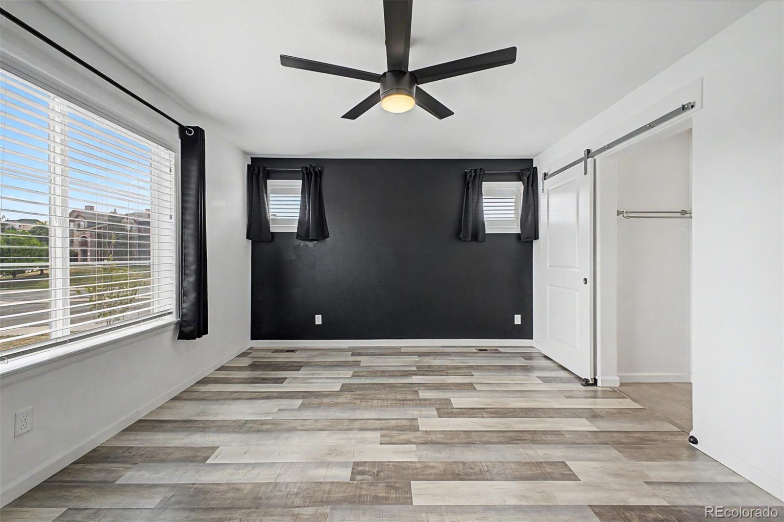 MLS Image #14 for 1602  castle creek circle ,castle rock, Colorado