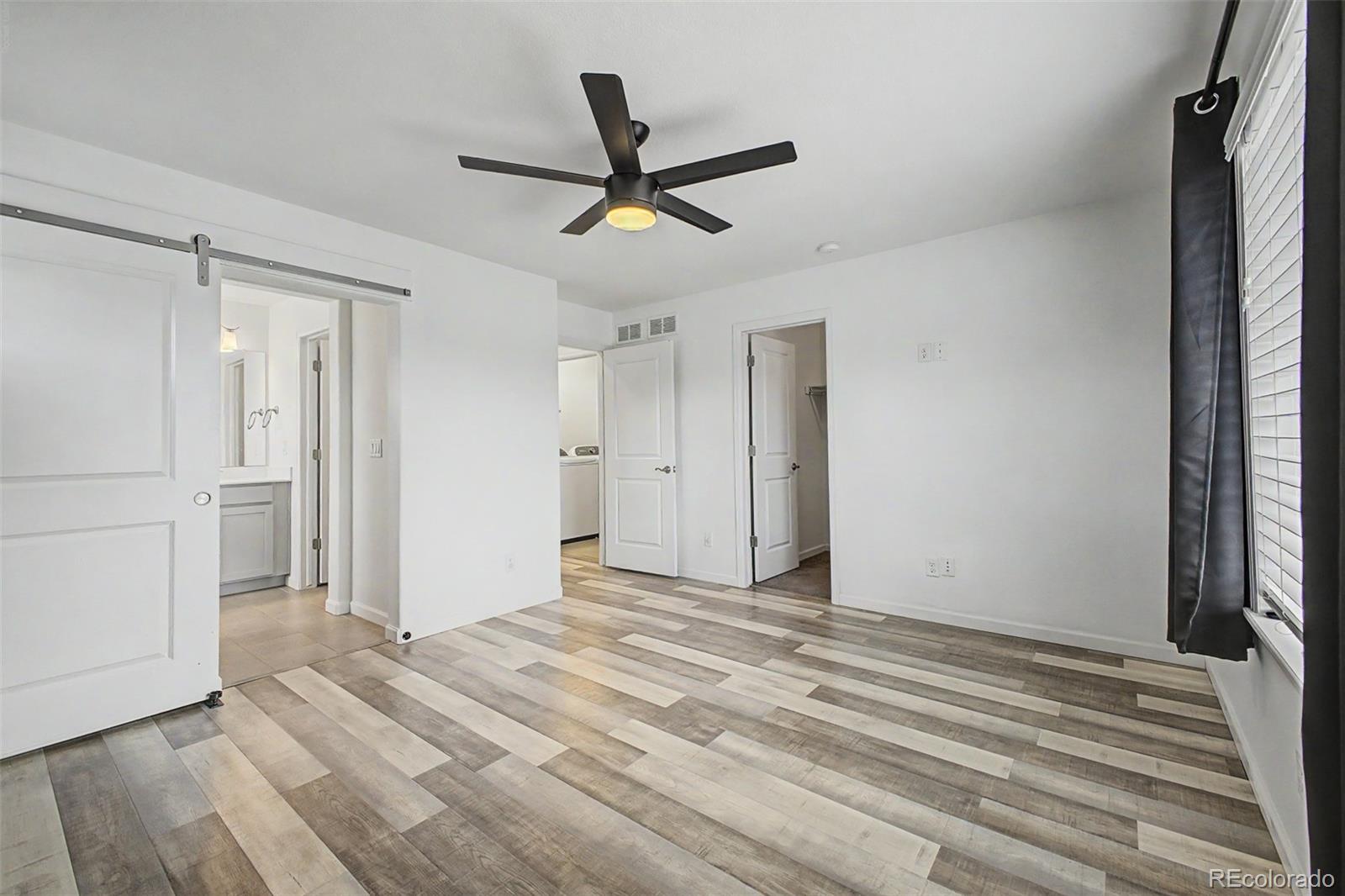 MLS Image #15 for 1602  castle creek circle ,castle rock, Colorado
