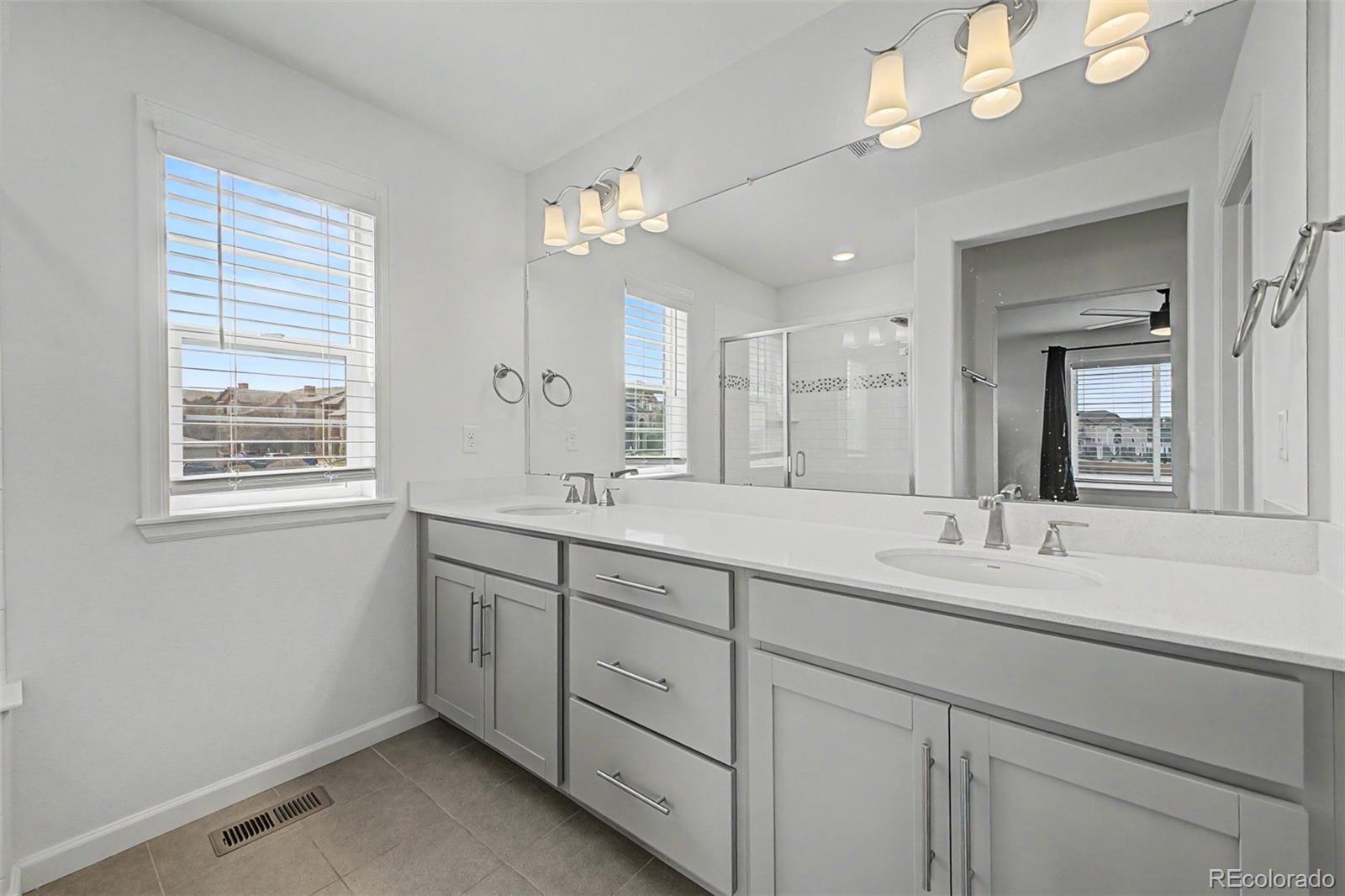 MLS Image #16 for 1602  castle creek circle ,castle rock, Colorado