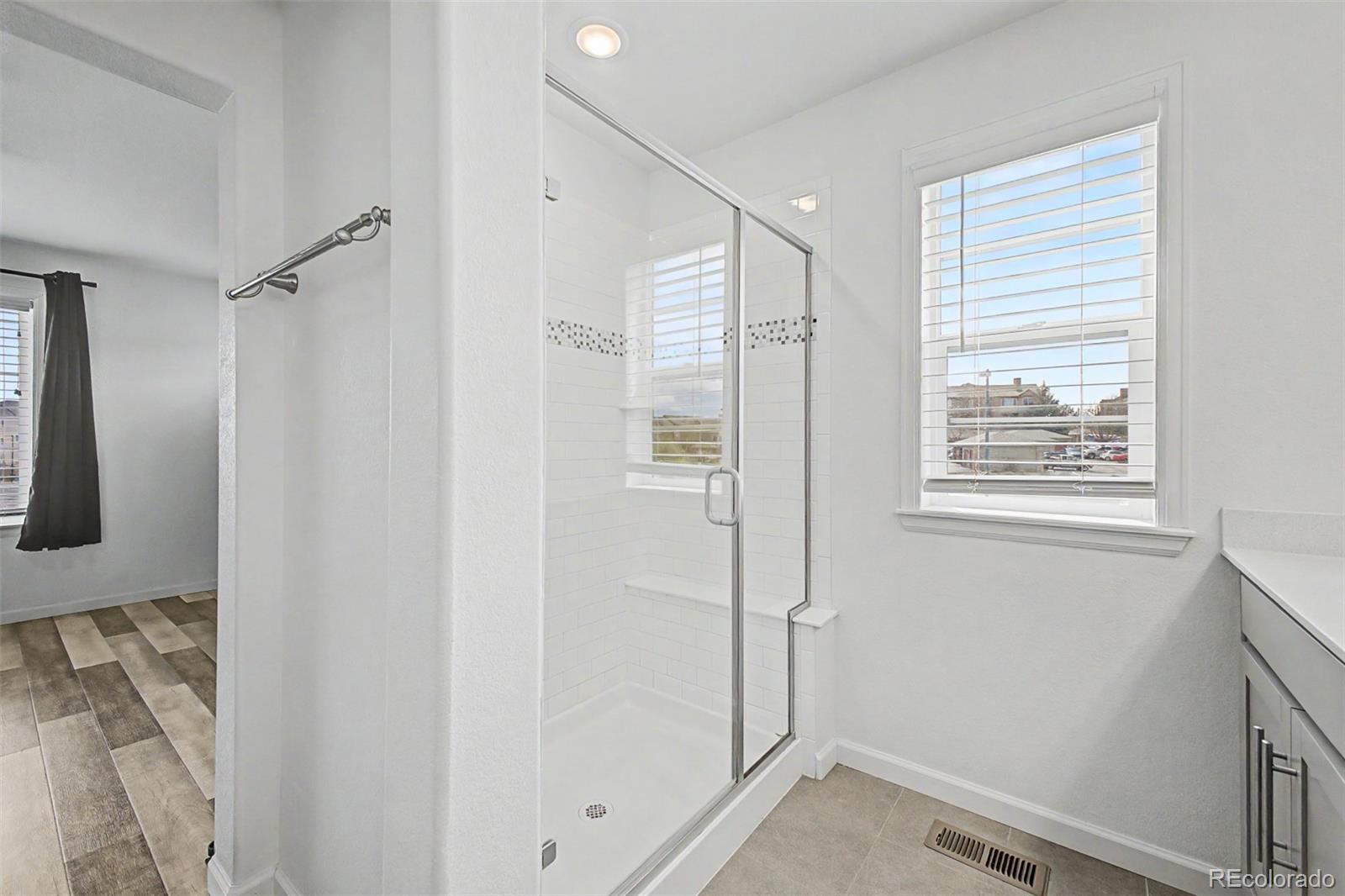 MLS Image #17 for 1602  castle creek circle ,castle rock, Colorado